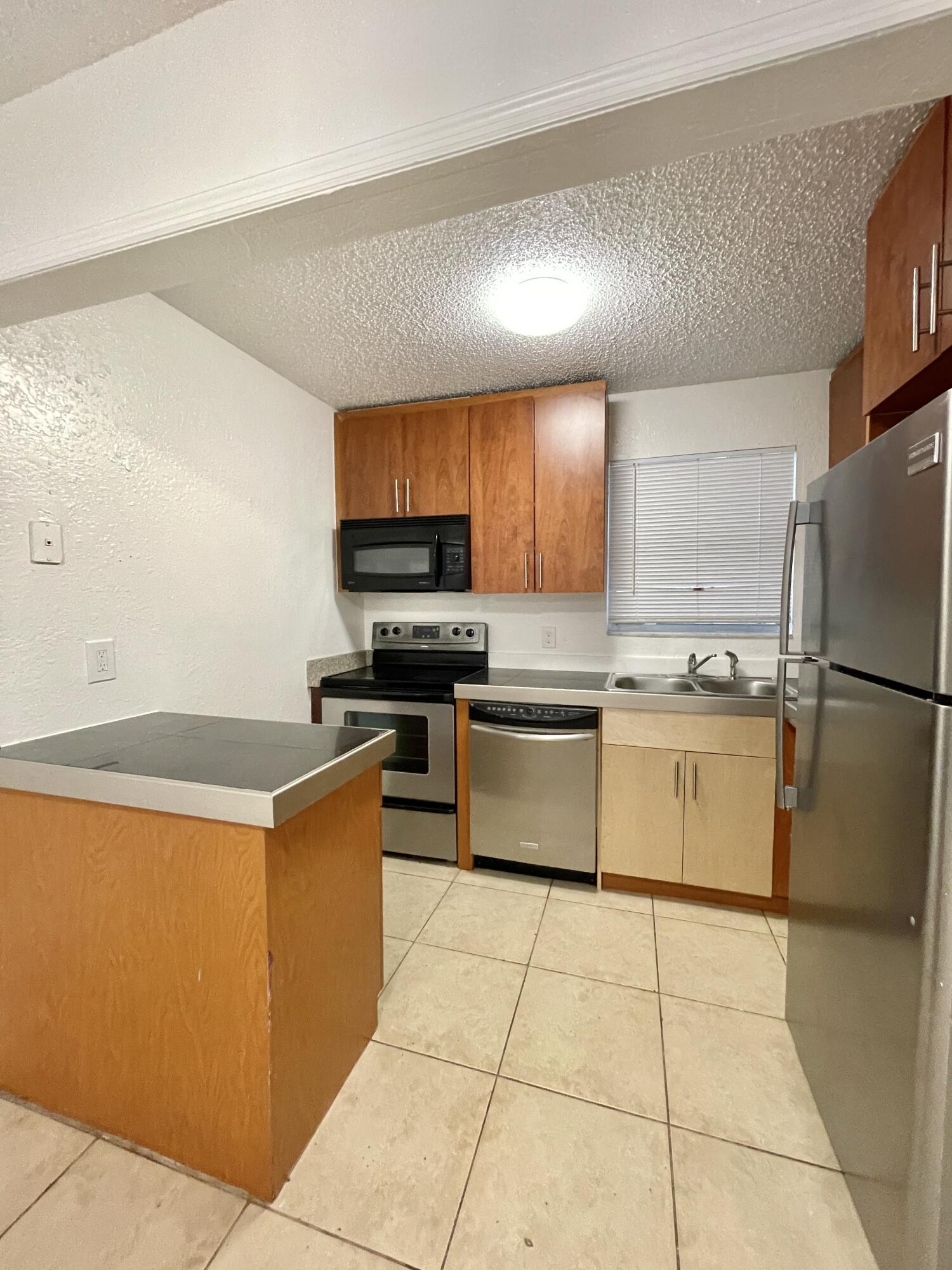 ATLANTIC PALMS CONDO - Residential
