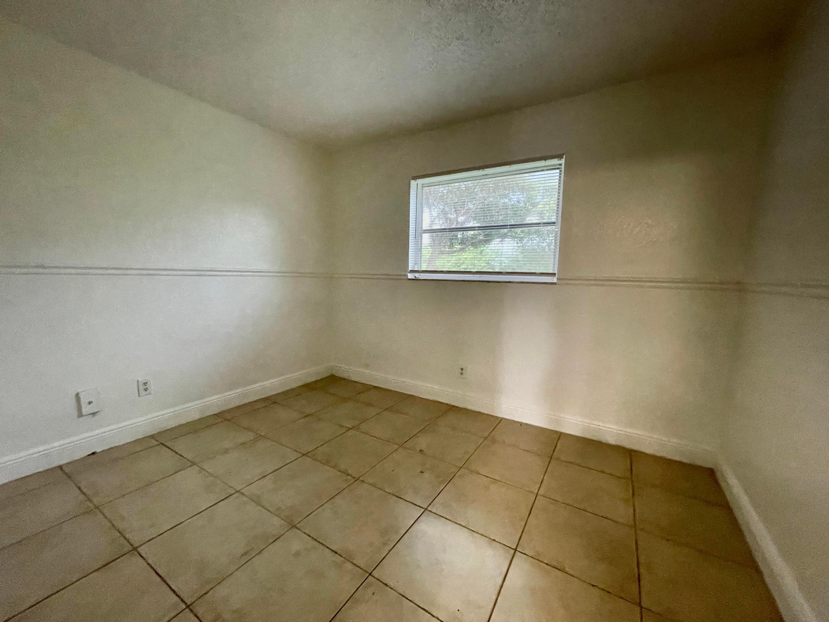ATLANTIC PALMS CONDO - Residential