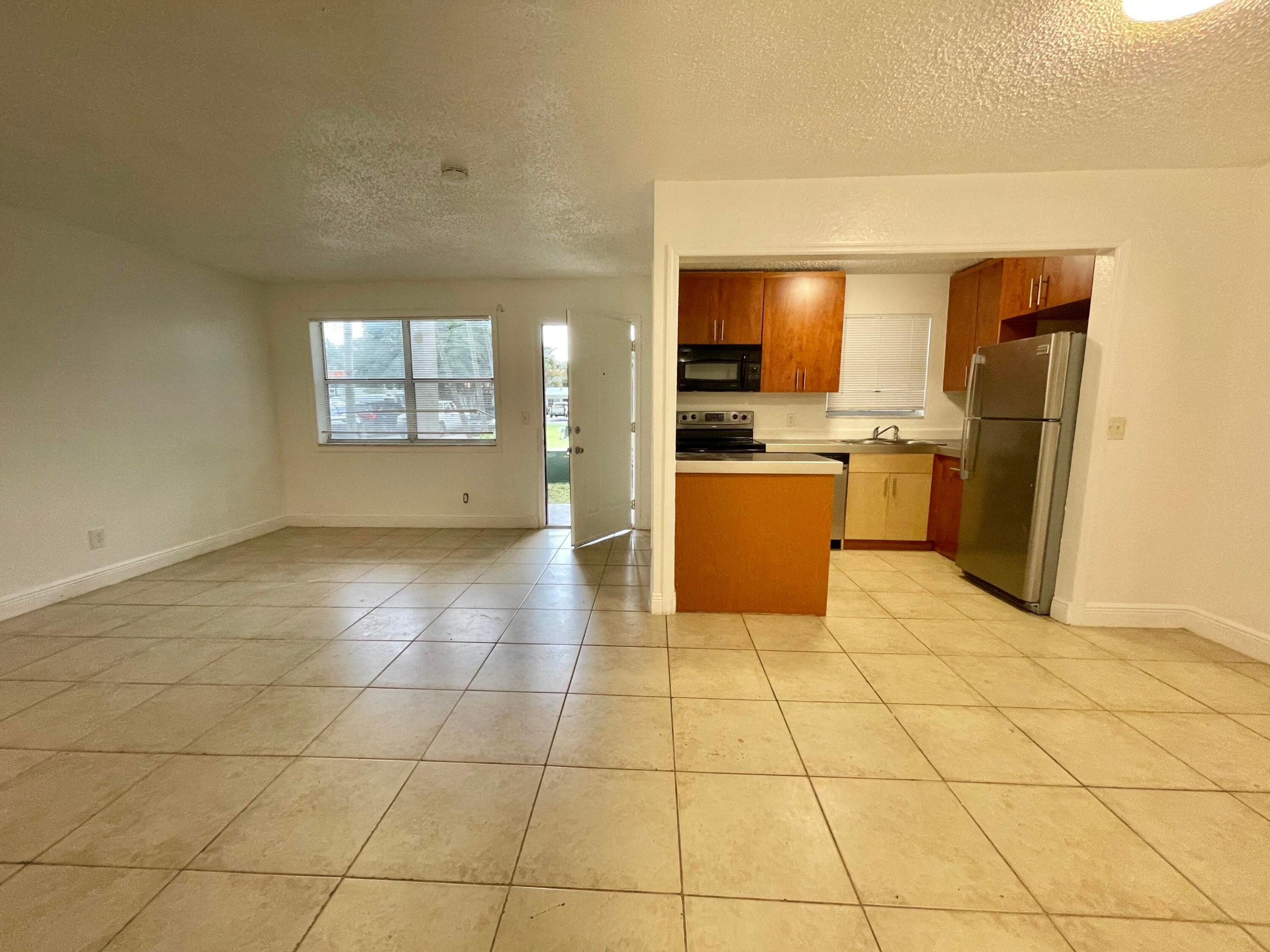 ATLANTIC PALMS CONDO - Residential
