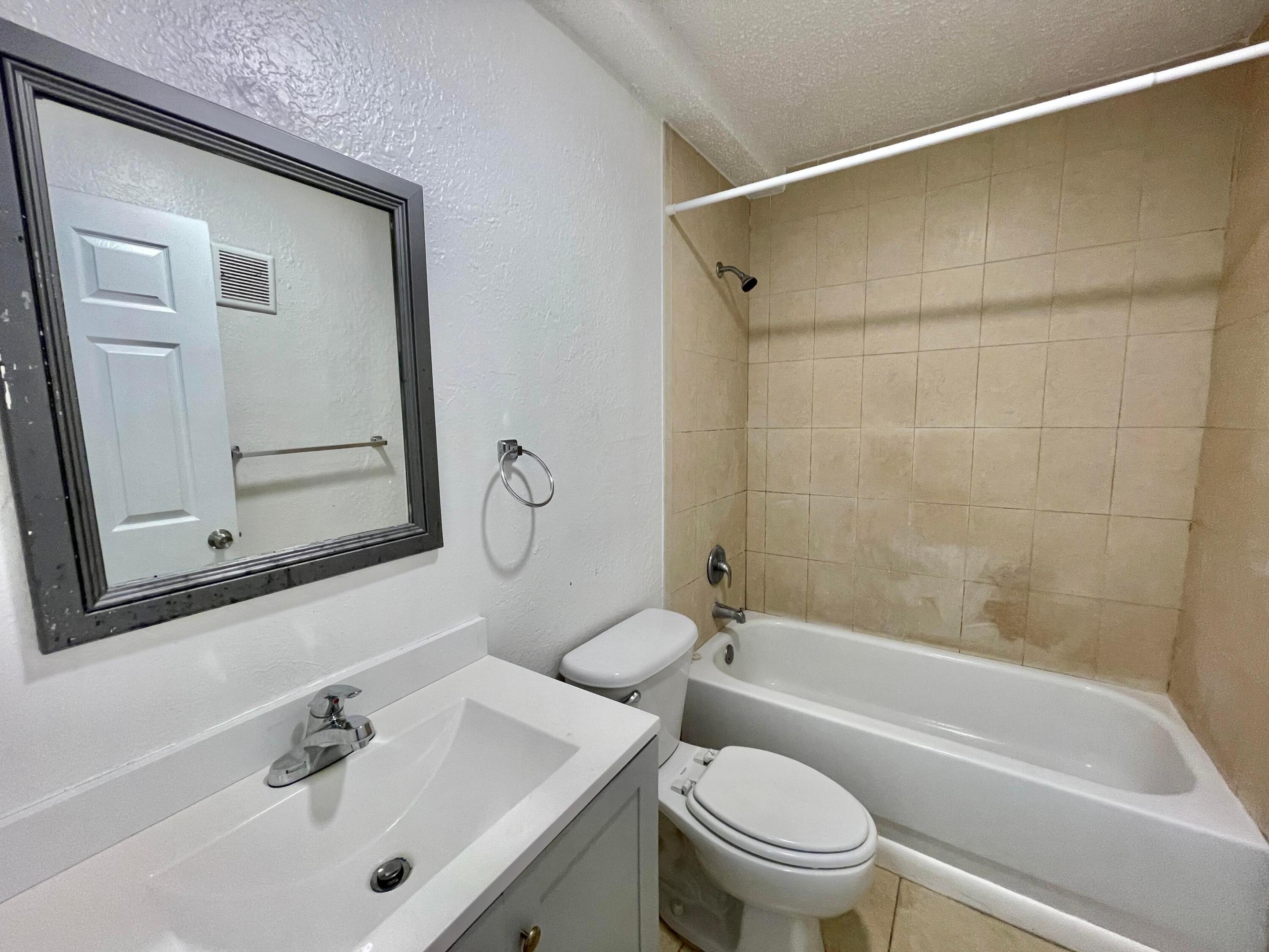 ATLANTIC PALMS CONDO - Residential
