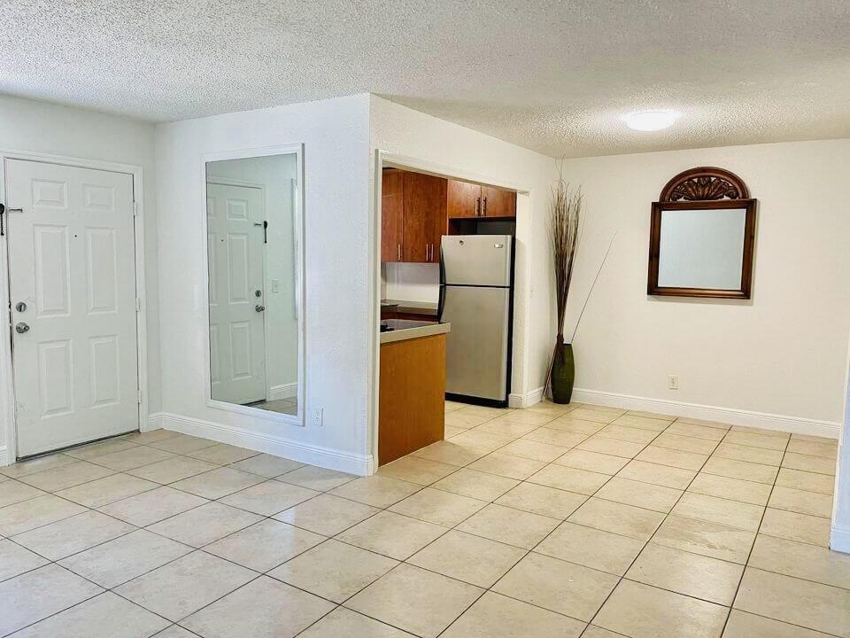 ATLANTIC PALMS CONDO - Residential