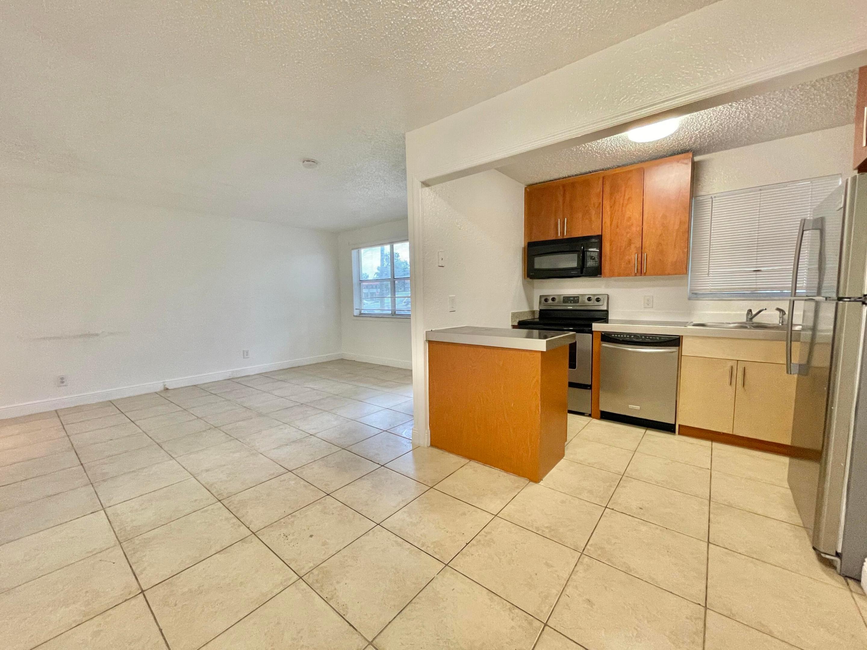 ATLANTIC PALMS CONDO - Residential