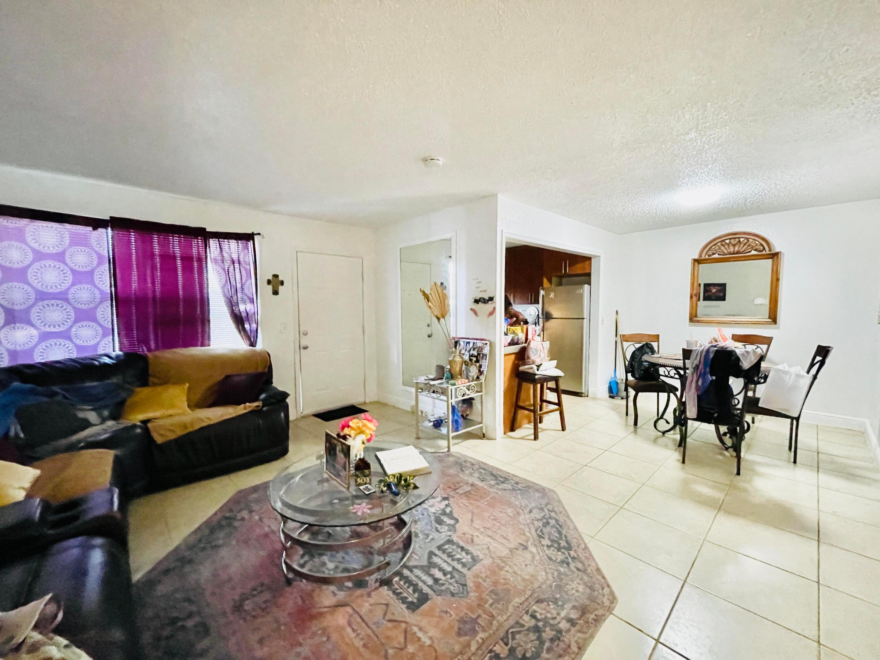 ATLANTIC PALMS CONDO - Residential