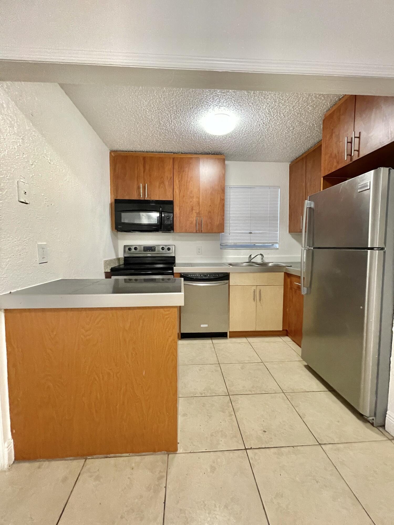 ATLANTIC PALMS CONDO - Residential