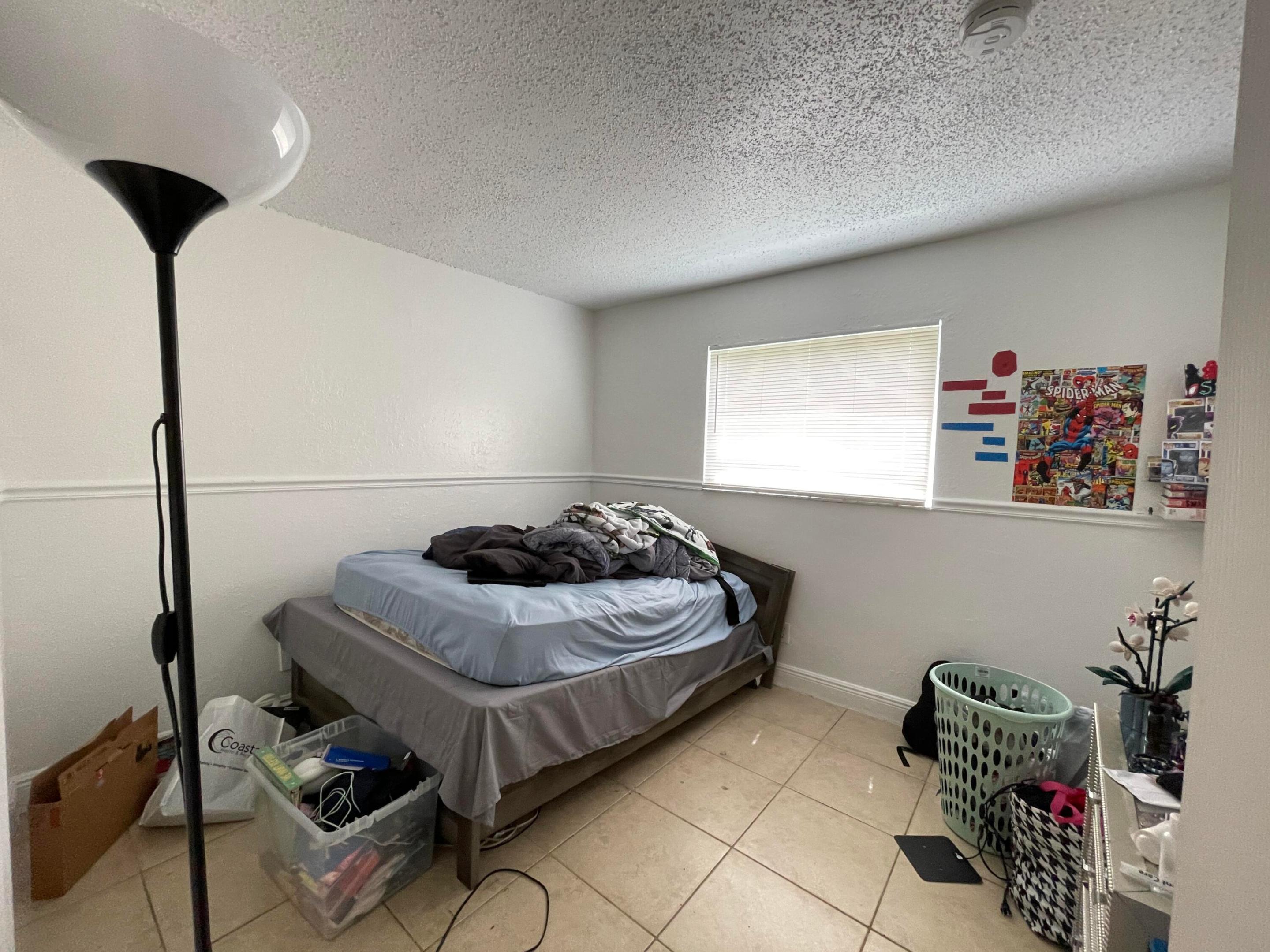 ATLANTIC PALMS CONDO - Residential