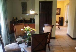Black Diamond Ph 1 - Residential