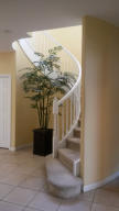 Black Diamond Ph 1 - Residential