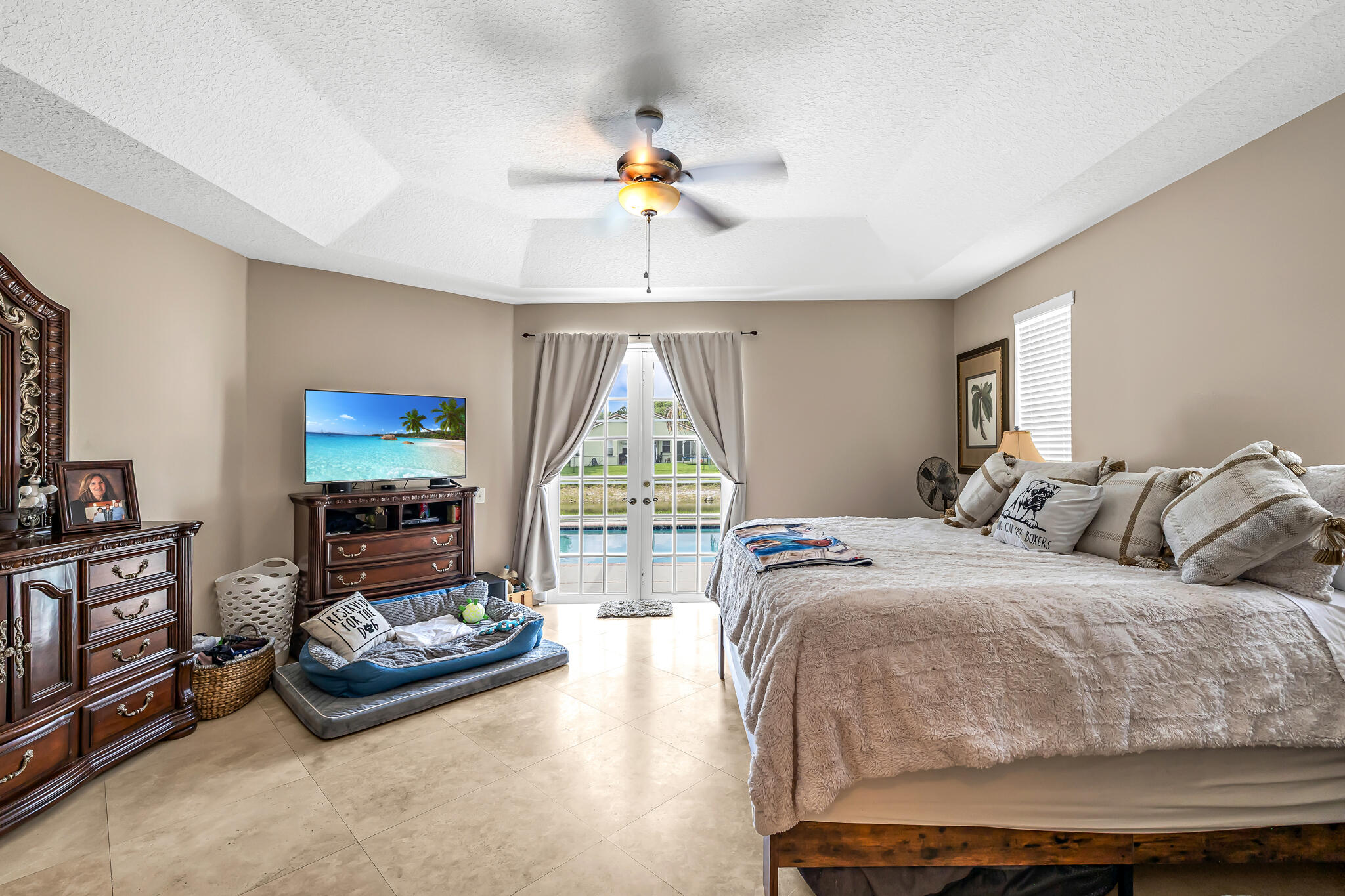 PARKWOOD IX - Residential