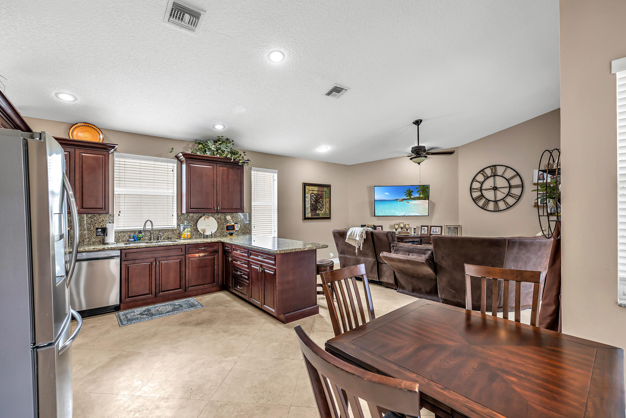 PARKWOOD IX - Residential