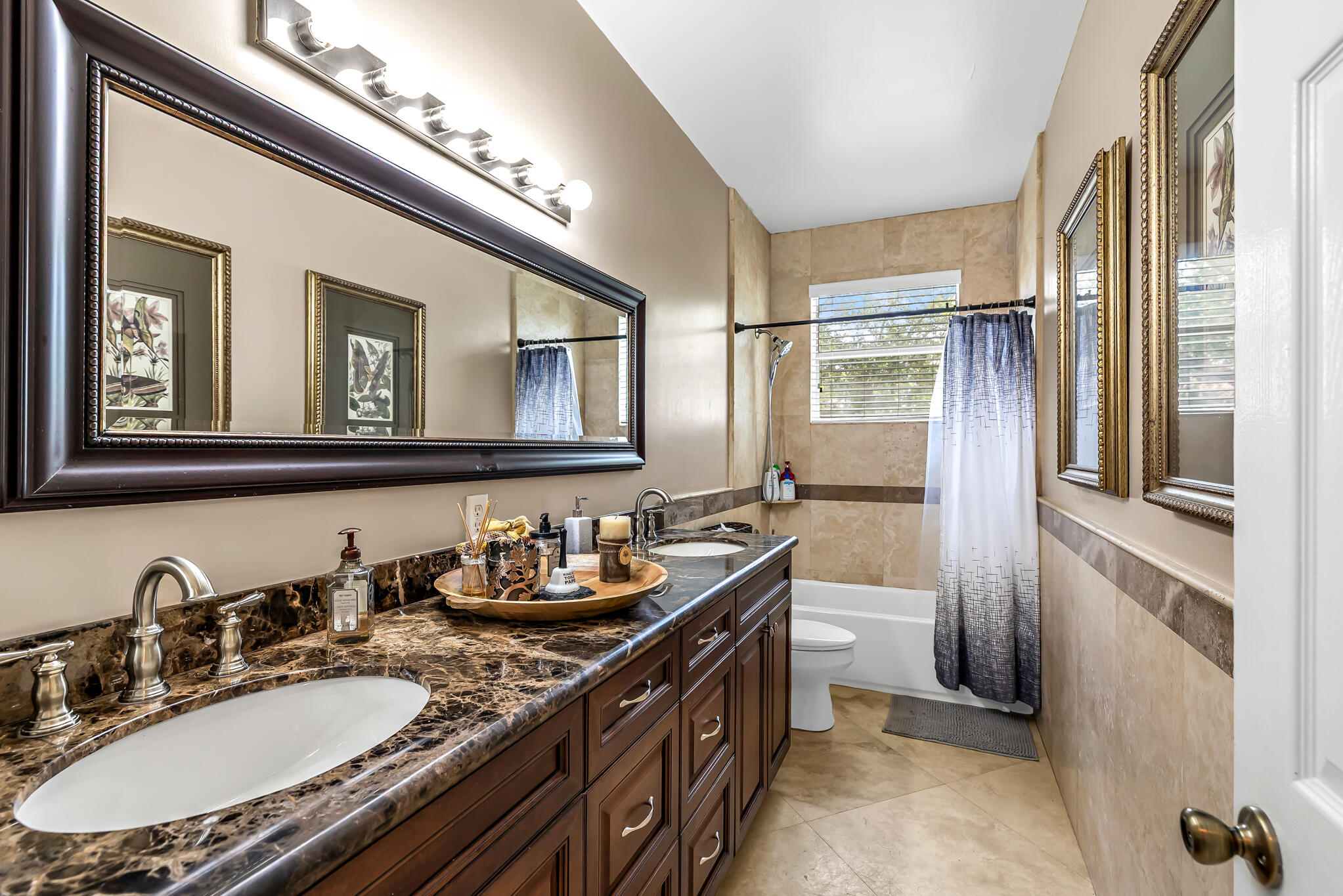 PARKWOOD IX - Residential