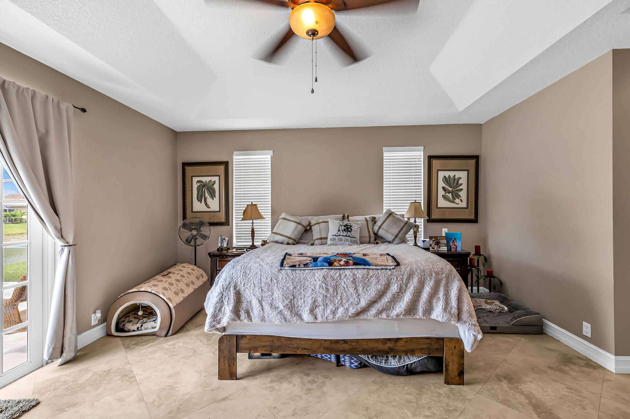 PARKWOOD IX - Residential