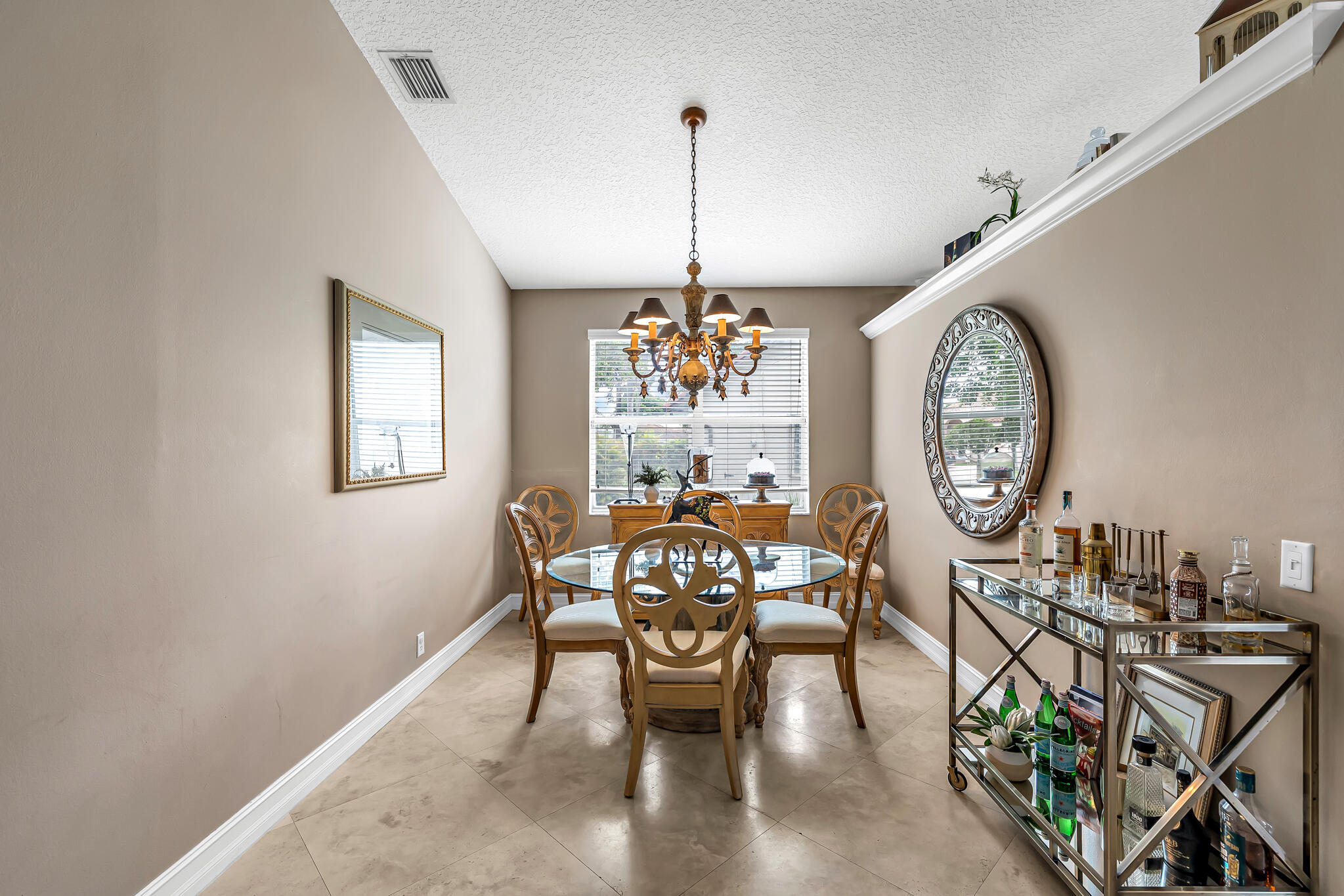 PARKWOOD IX - Residential