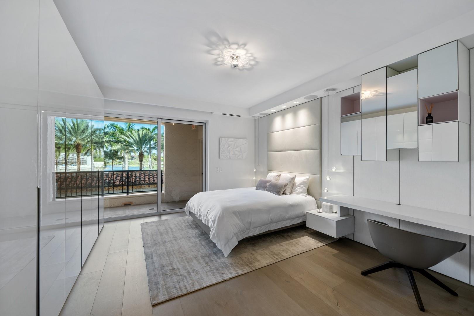 Bayview - Residential