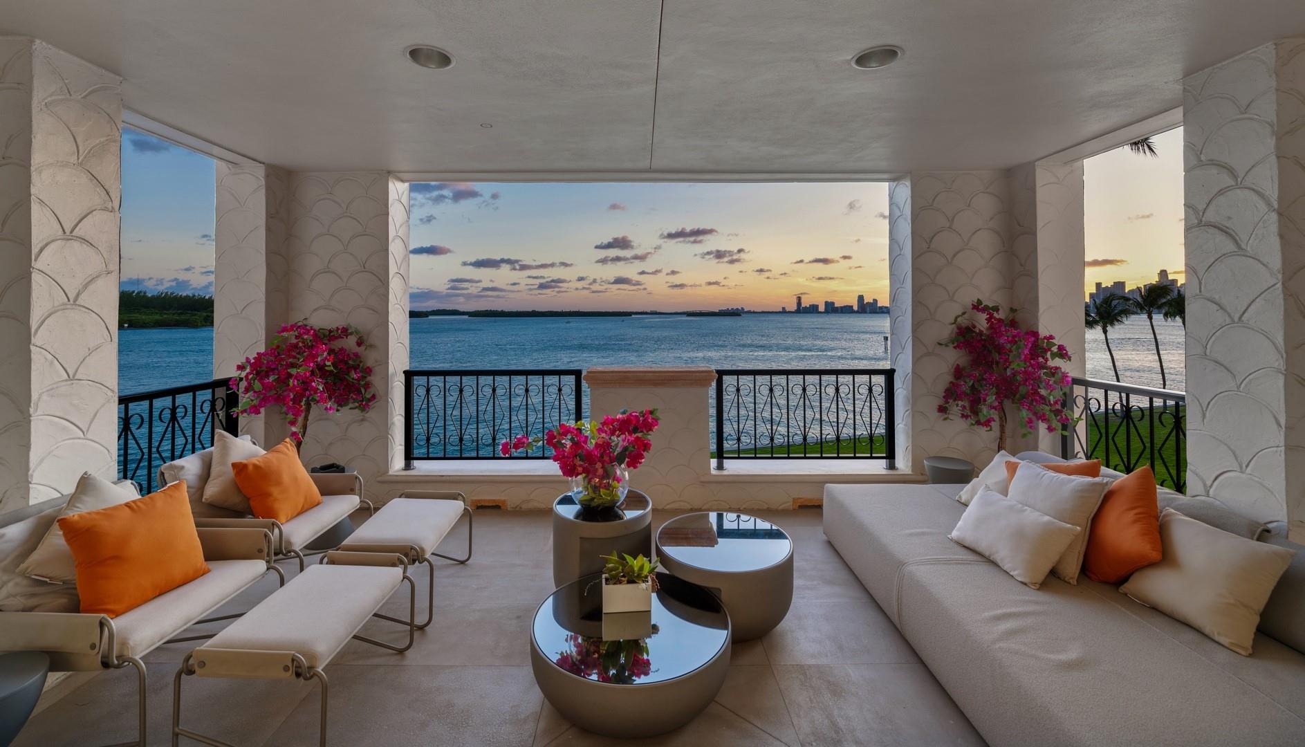 Bayview - Residential