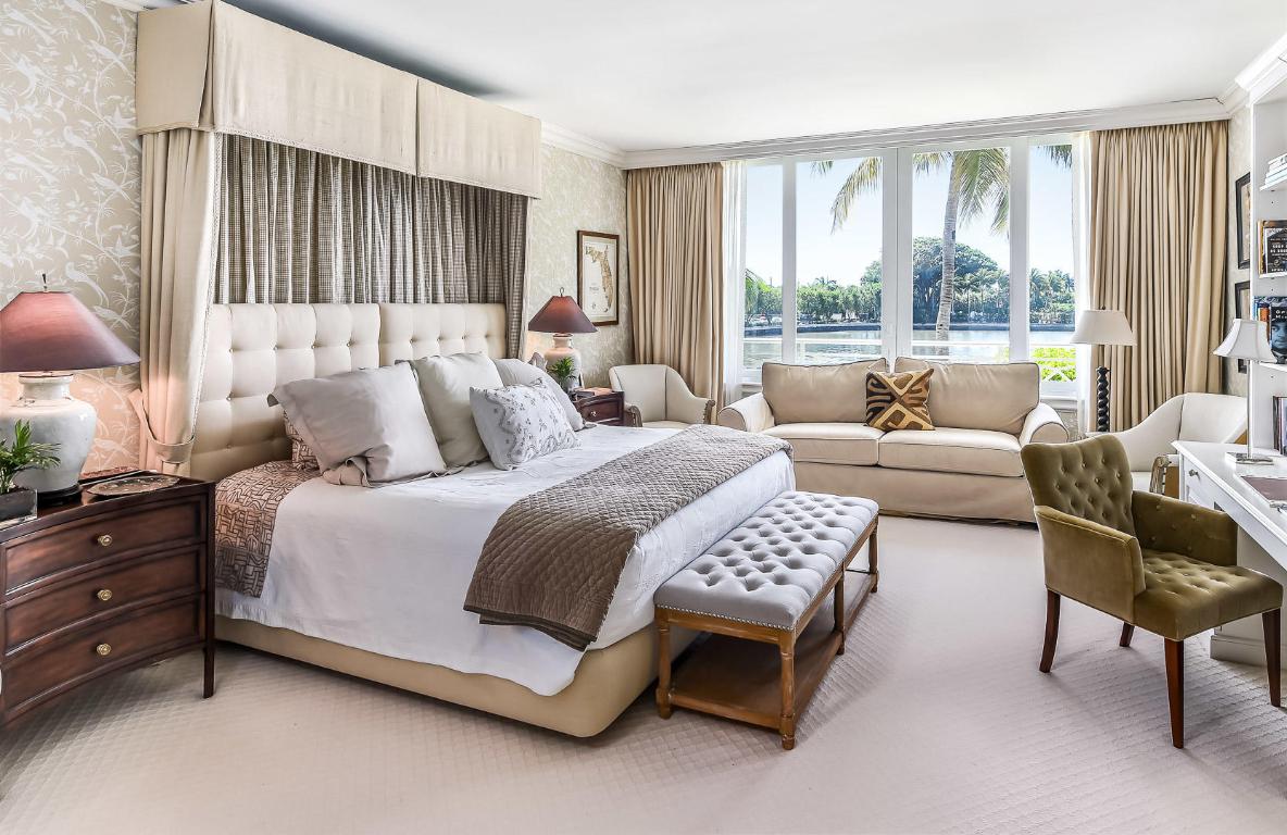 VILLAS INC - Residential