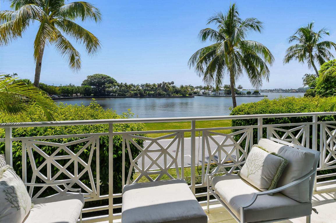 VILLAS INC - Residential