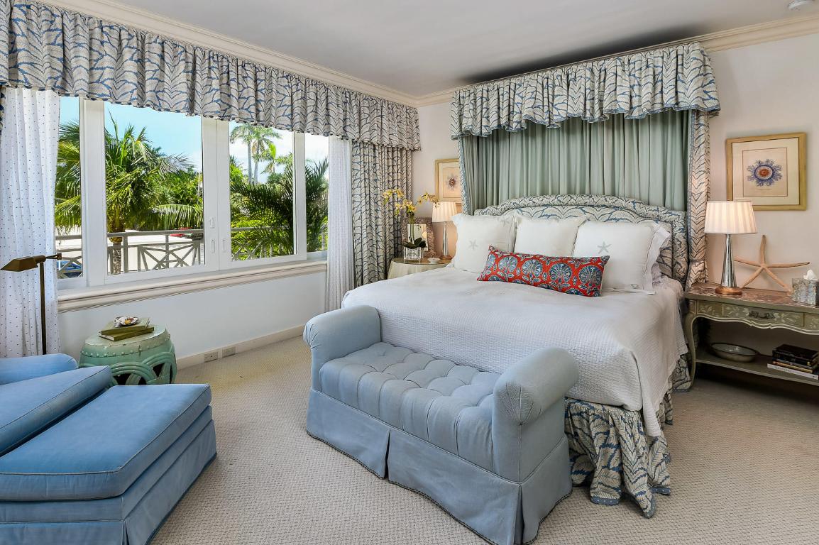 VILLAS INC - Residential