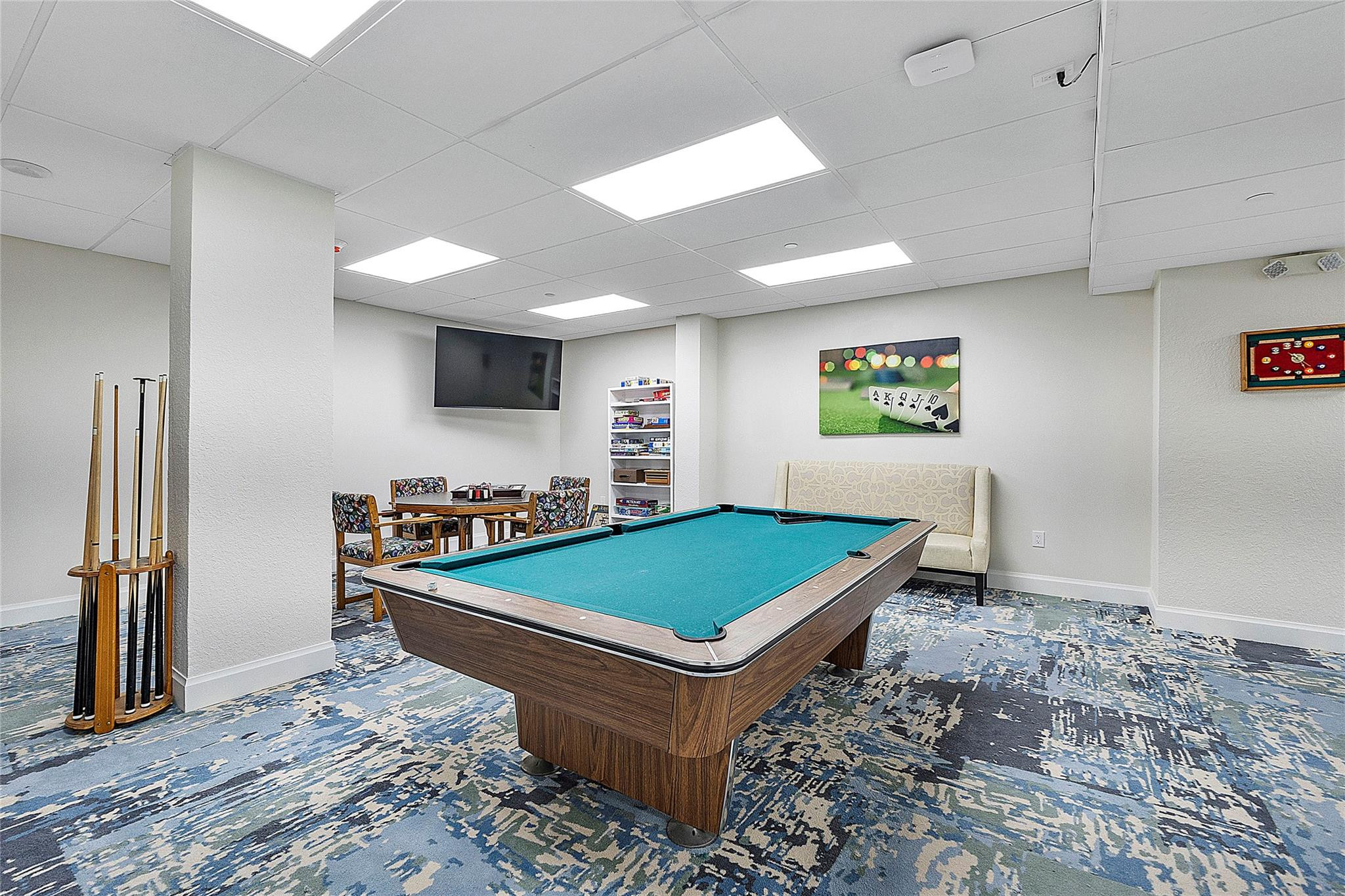 Ocean Colony - Residential