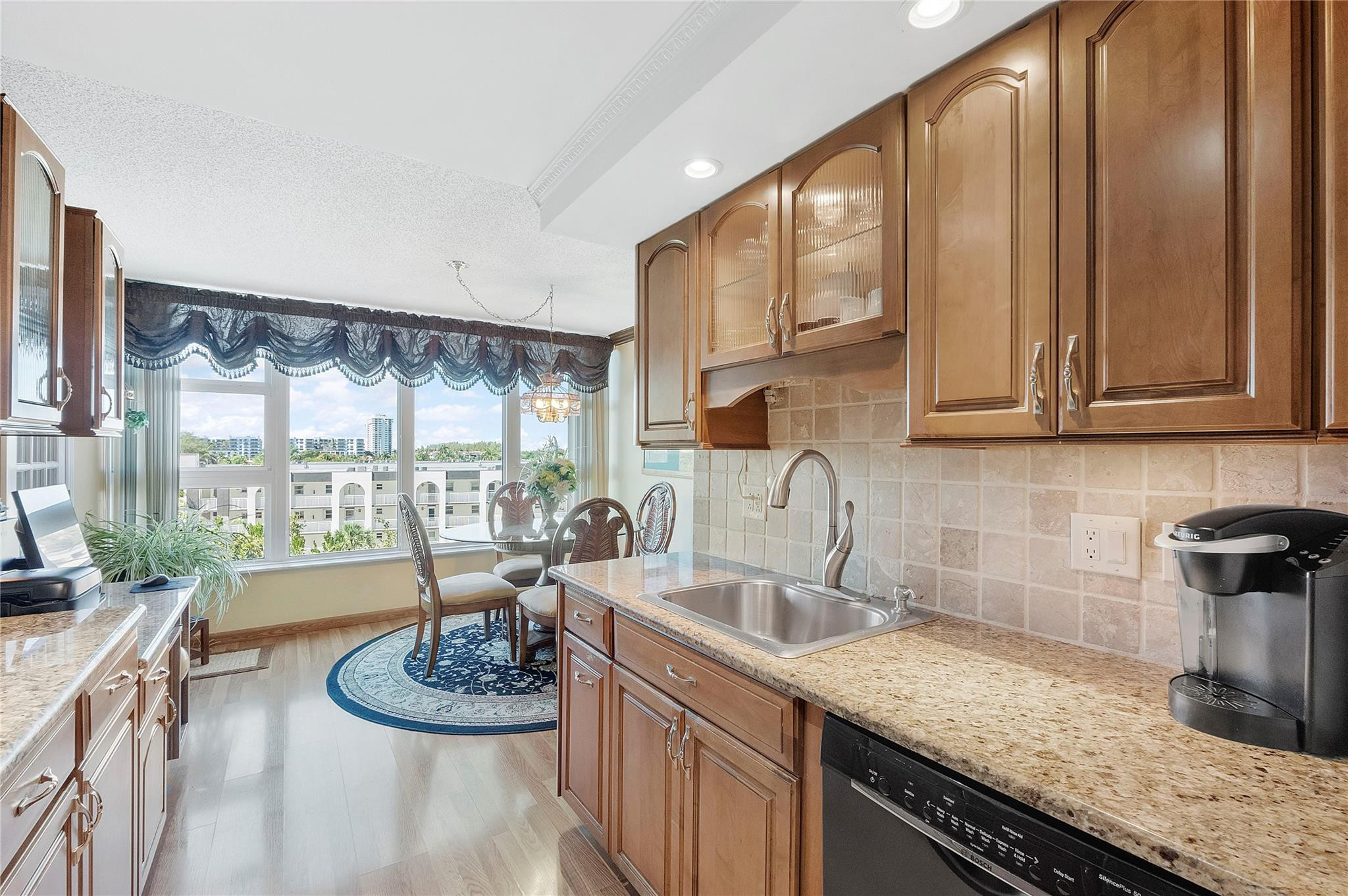 Ocean Colony - Residential