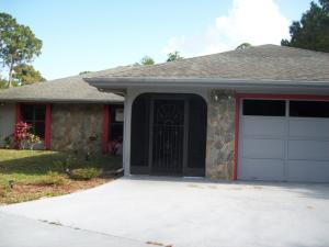 GREAT HOME WITH OPEN FLOOR PLAN. ENJOY EATING AT THE EAT-IN KITCHEN BAR AREA OR YOUR FORMAL DINING ROOM, THAT FLOWS EASILY INTO HUGE LIVING AREA. SPLIT FLOOR PLAN FOR PRIVACY. MASTER SUITS OFFERS OVER SIZED BEDROOM WITH MASTER BATH WITH WALK IN SHOWER. SCREENED PORCH WITH INGROUND POOL PERFECT FOR ENTERTAINING. THIS IS A MUST SEE!! This is a Fannie Mae Homepath Property. Purchase this home for as little as 5% down! This property is eligible for HomePath Renovation Mortgage and HomePath Mortgage Financing.