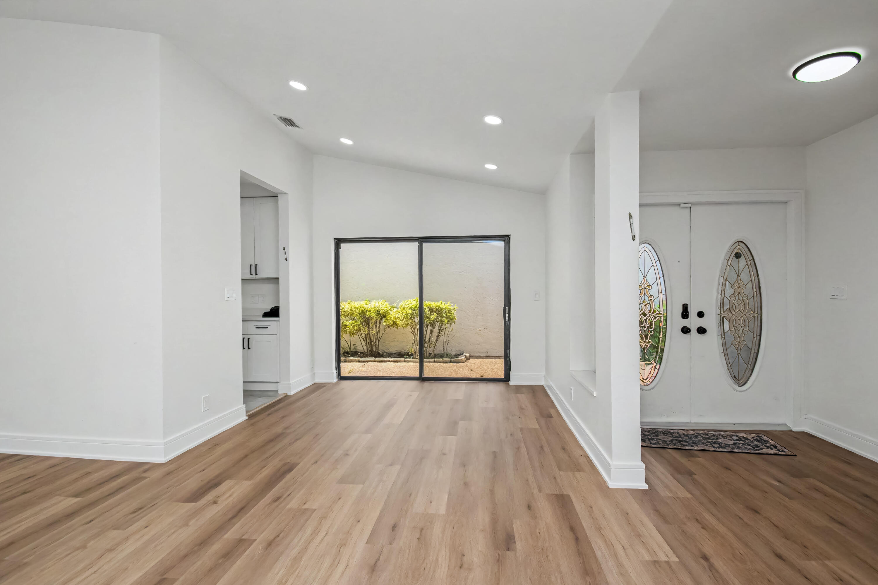 PRADERA OF VIA VERDE PH 1 REPLAT - Residential