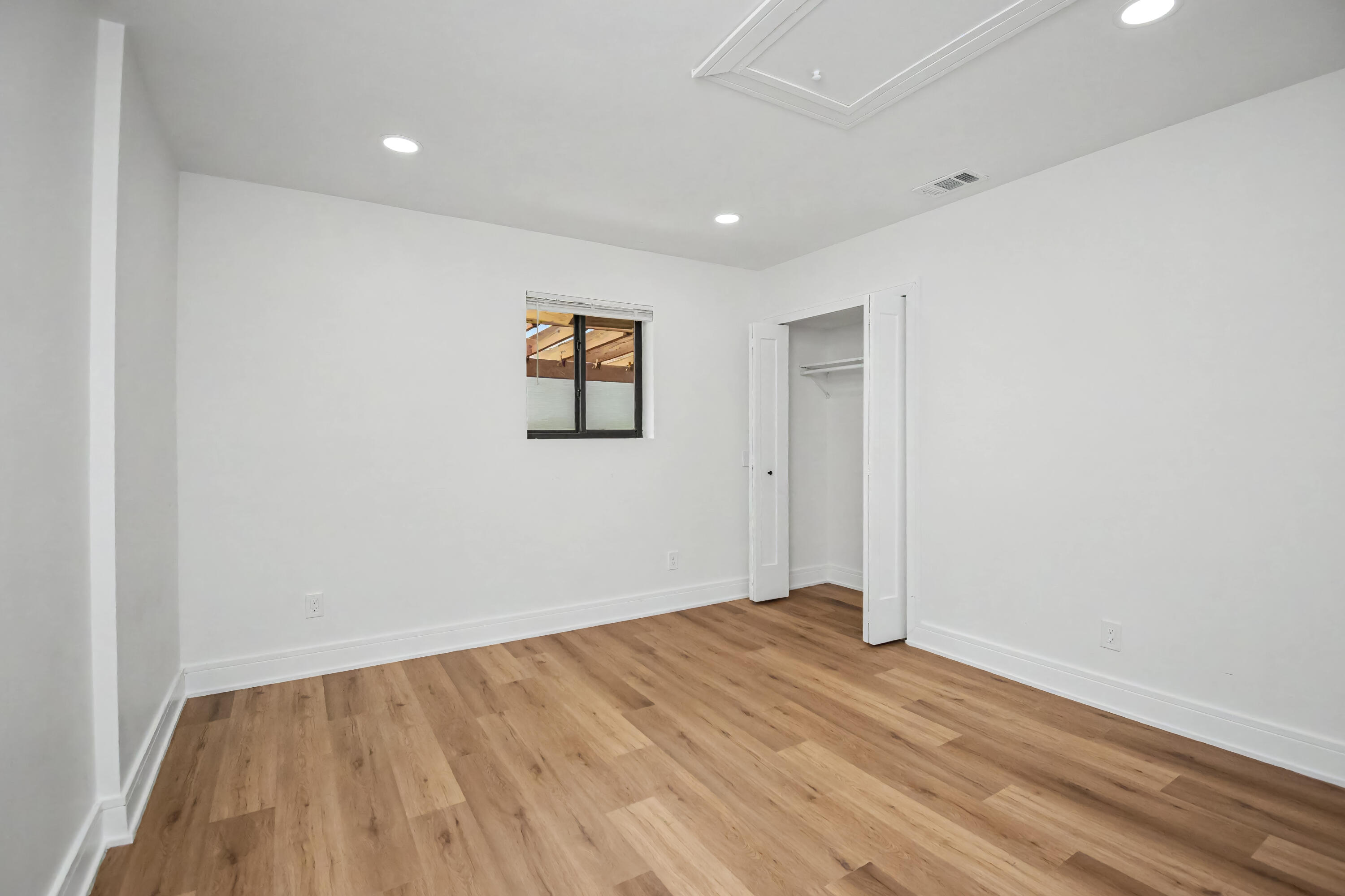 PRADERA OF VIA VERDE PH 1 REPLAT - Residential