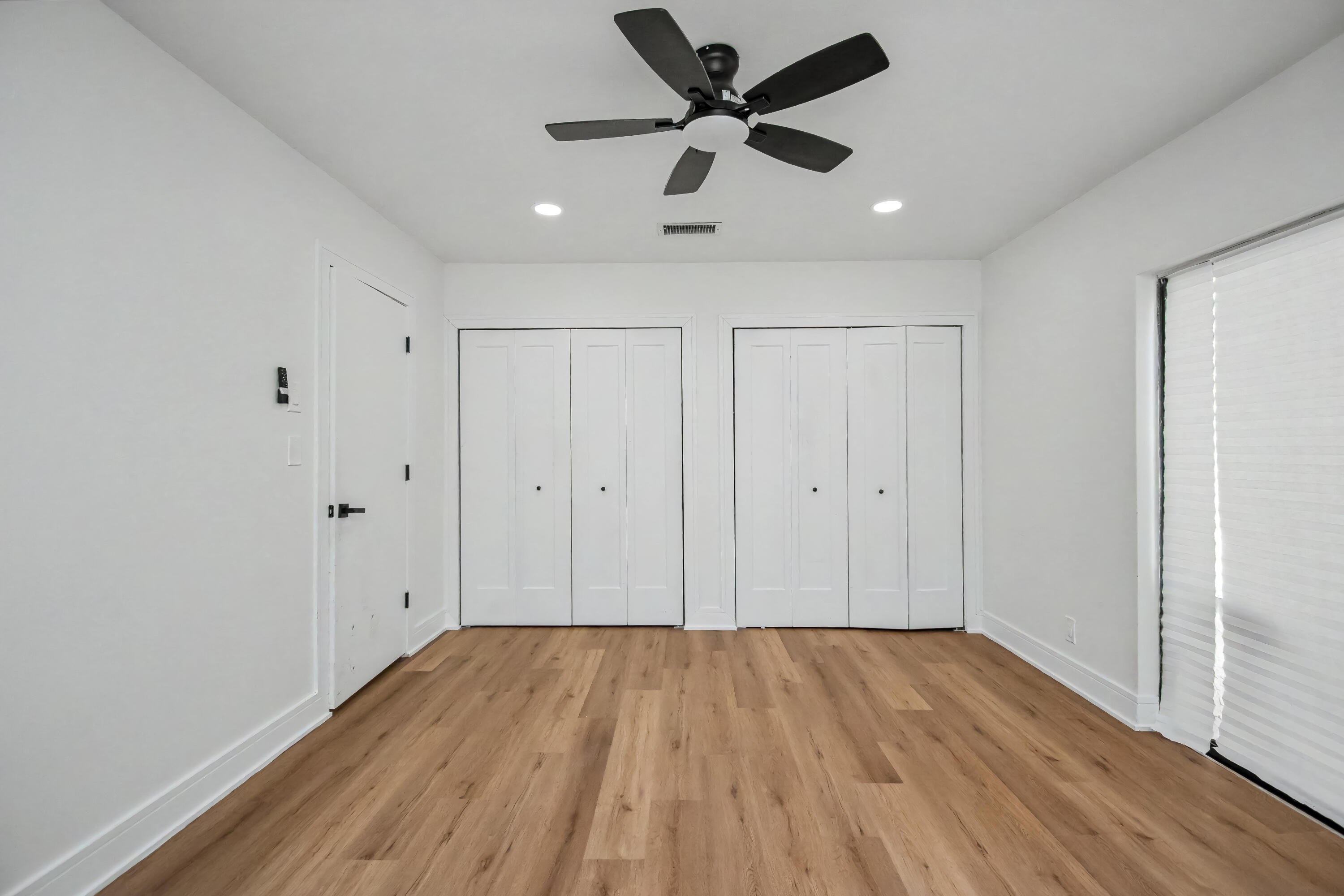 PRADERA OF VIA VERDE PH 1 REPLAT - Residential
