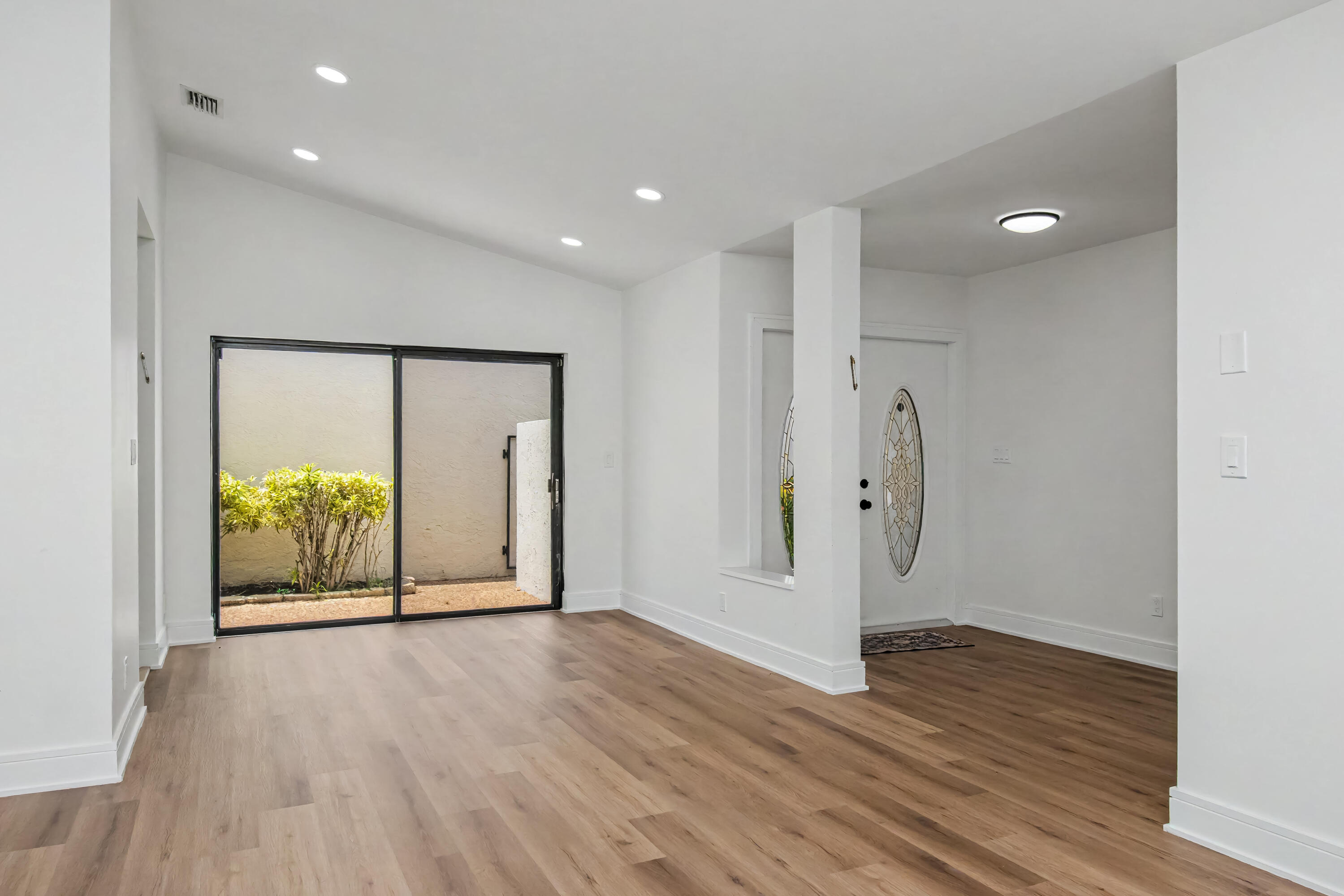PRADERA OF VIA VERDE PH 1 REPLAT - Residential