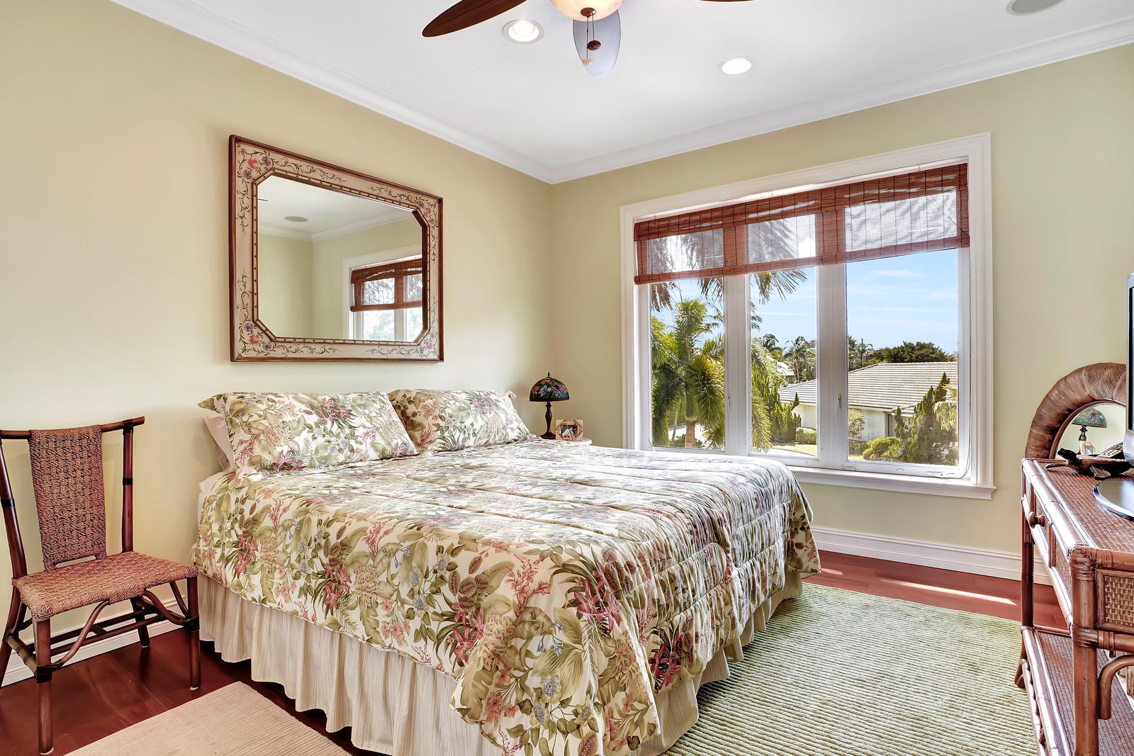 LAKE EDEN - Residential
