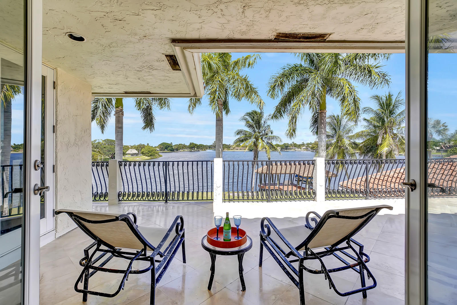 LAKE EDEN - Residential