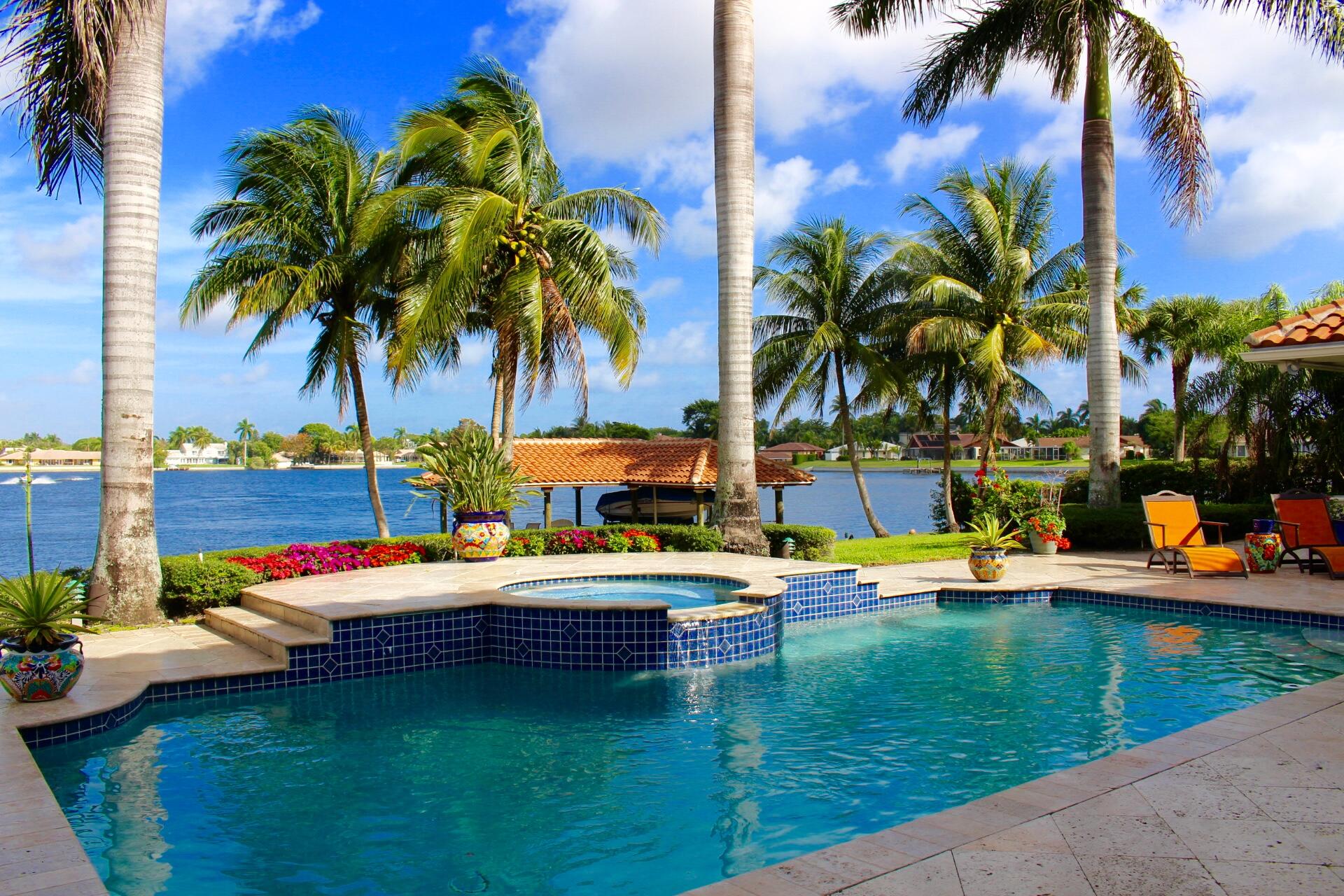 LAKE EDEN - Residential