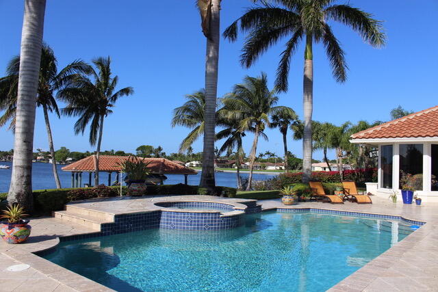LAKE EDEN - Residential