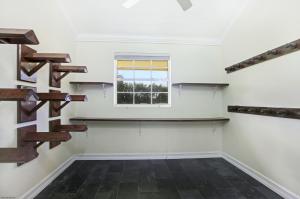 Palm Beach Point East - Residential