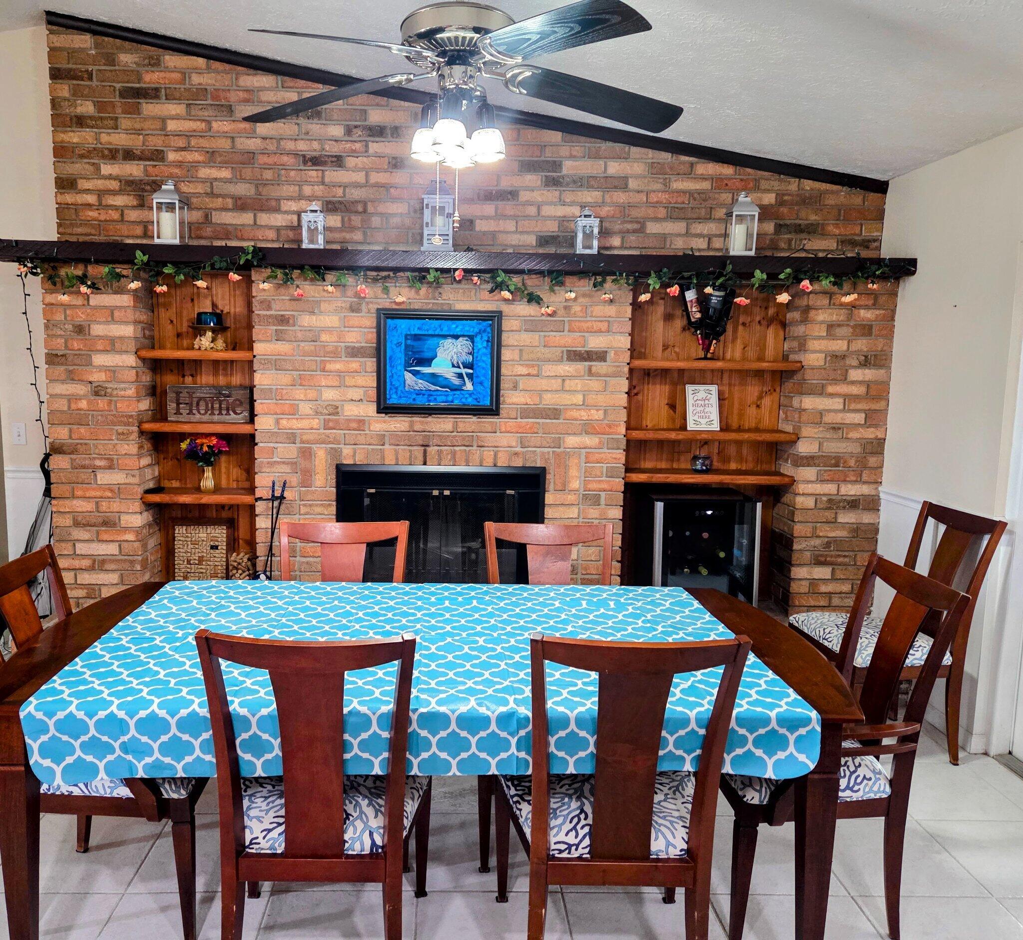 SOUTH PORT ST LUCIE UNIT 4 - Residential
