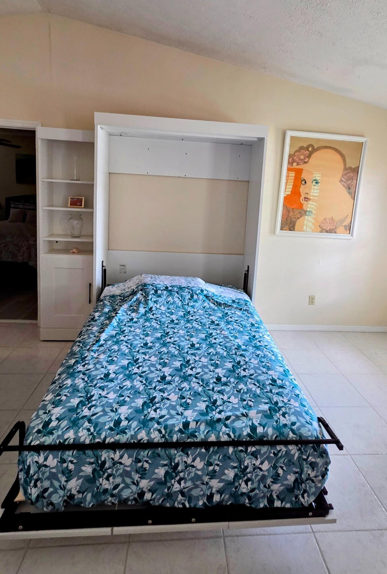 SOUTH PORT ST LUCIE UNIT 4 - Residential