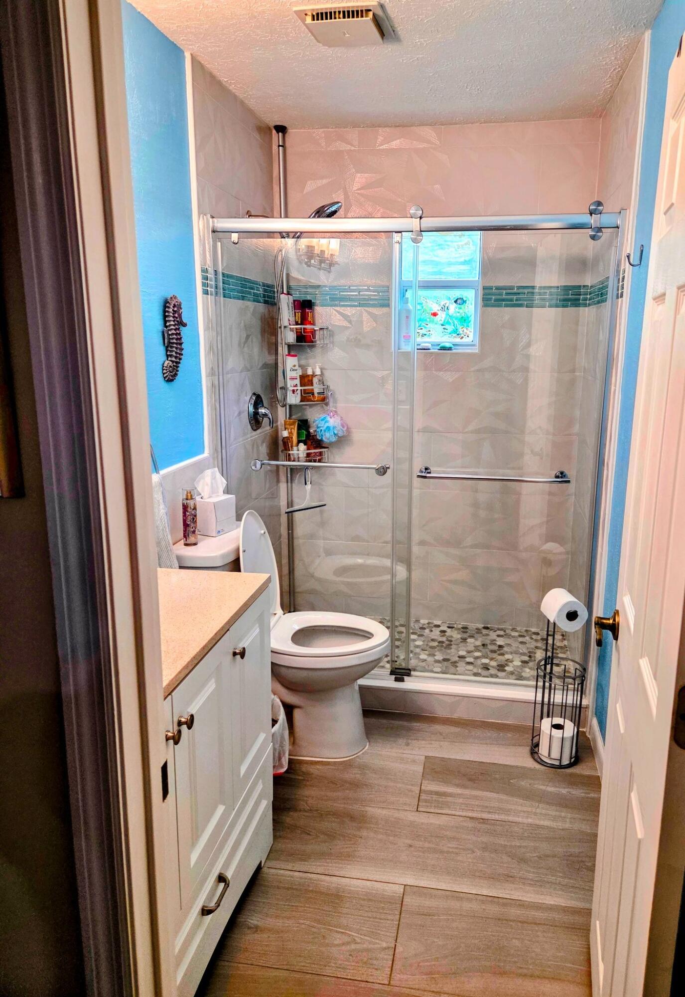 SOUTH PORT ST LUCIE UNIT 4 - Residential