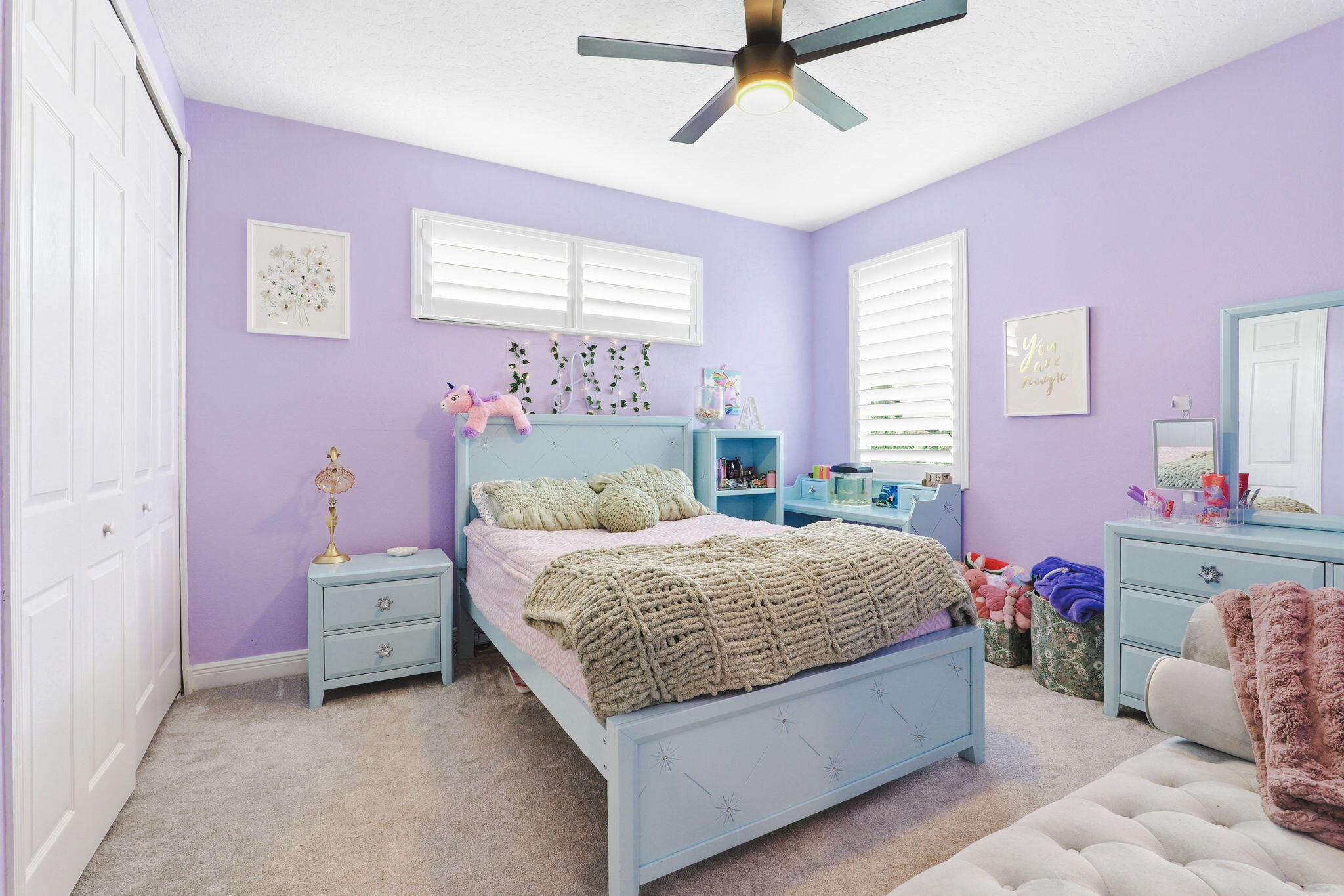 POINTE WEST CENTRAL VILLAGE PHASE I PD - Residential