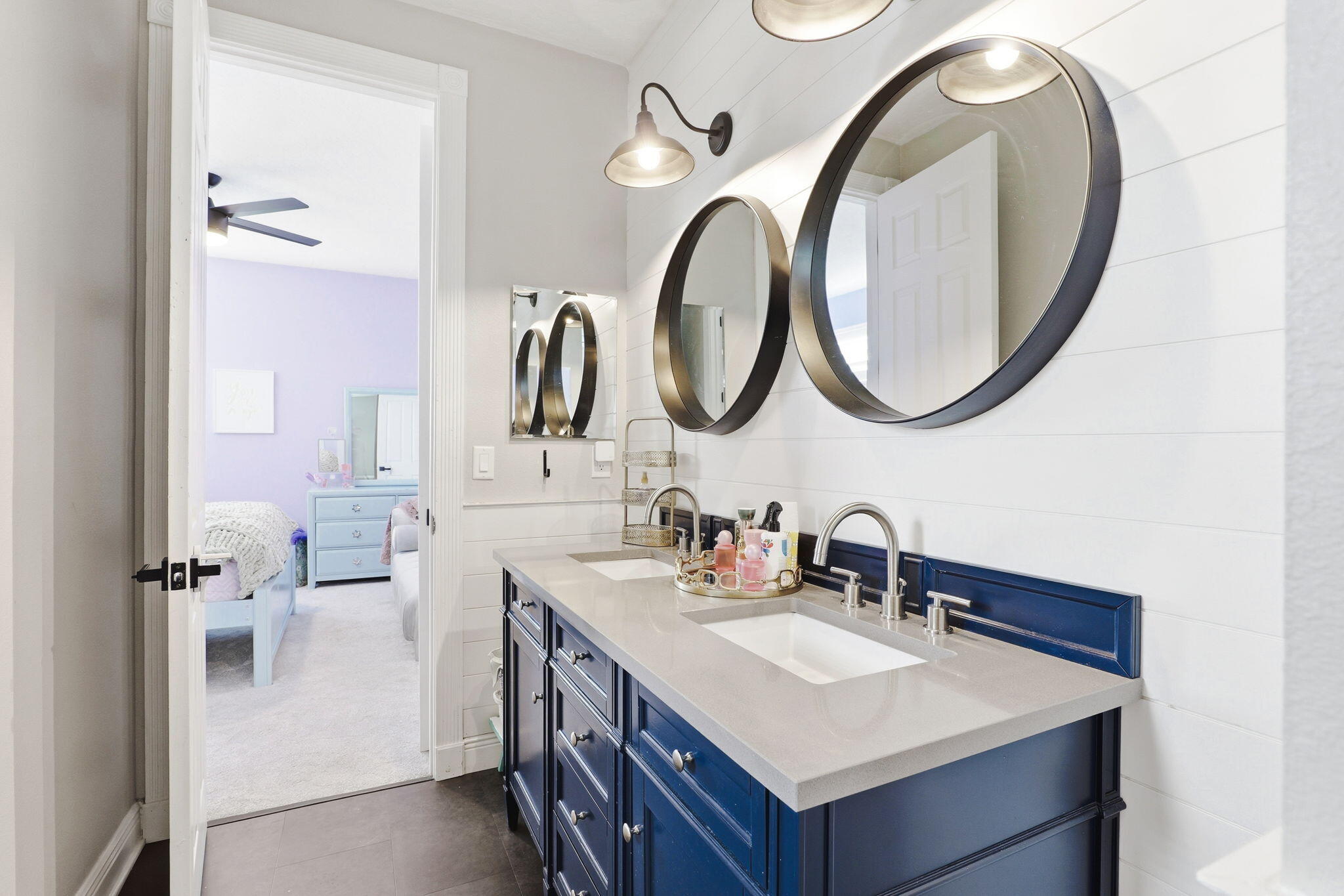POINTE WEST CENTRAL VILLAGE PHASE I PD - Residential