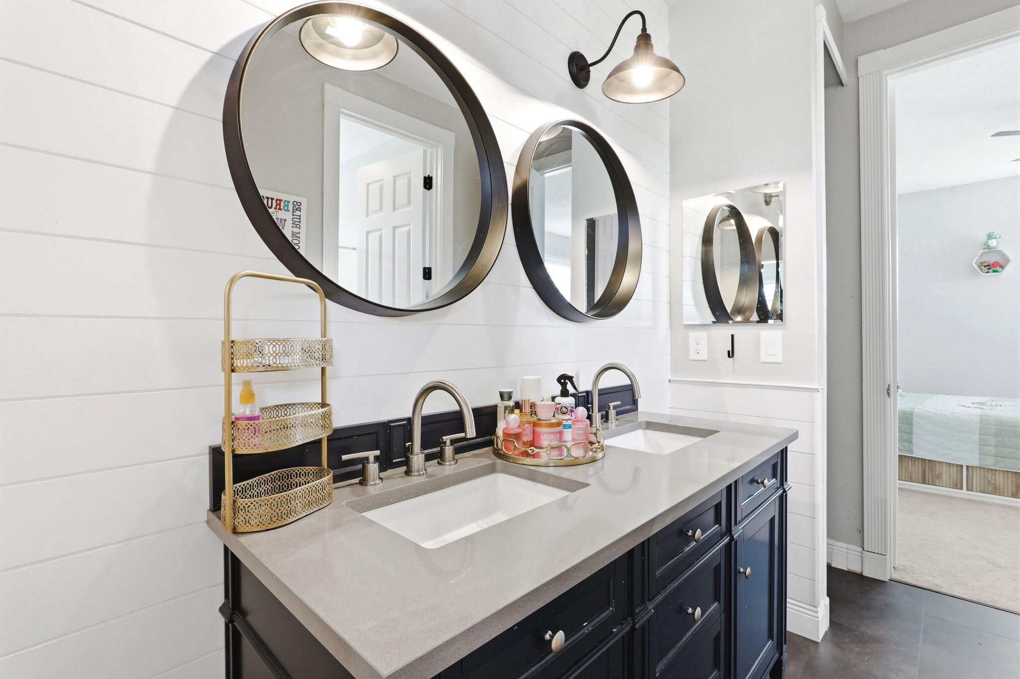 POINTE WEST CENTRAL VILLAGE PHASE I PD - Residential