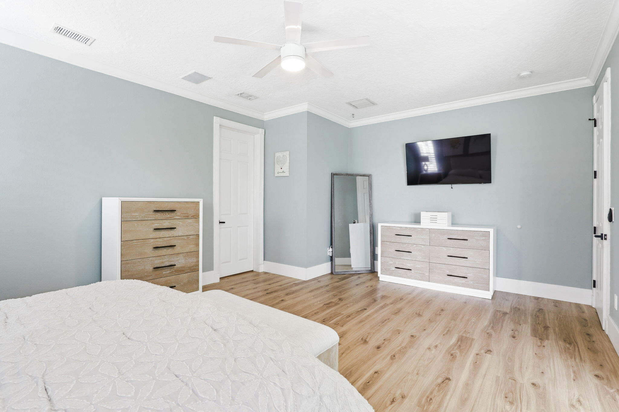 POINTE WEST CENTRAL VILLAGE PHASE I PD - Residential