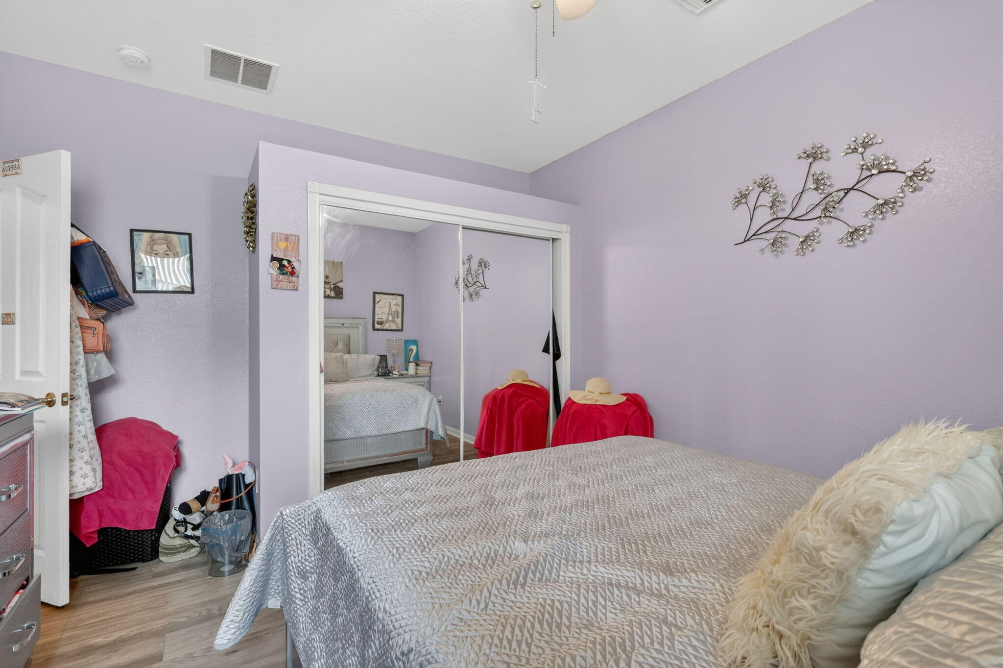 PORT ST LUCIE SECTION 21 - Residential