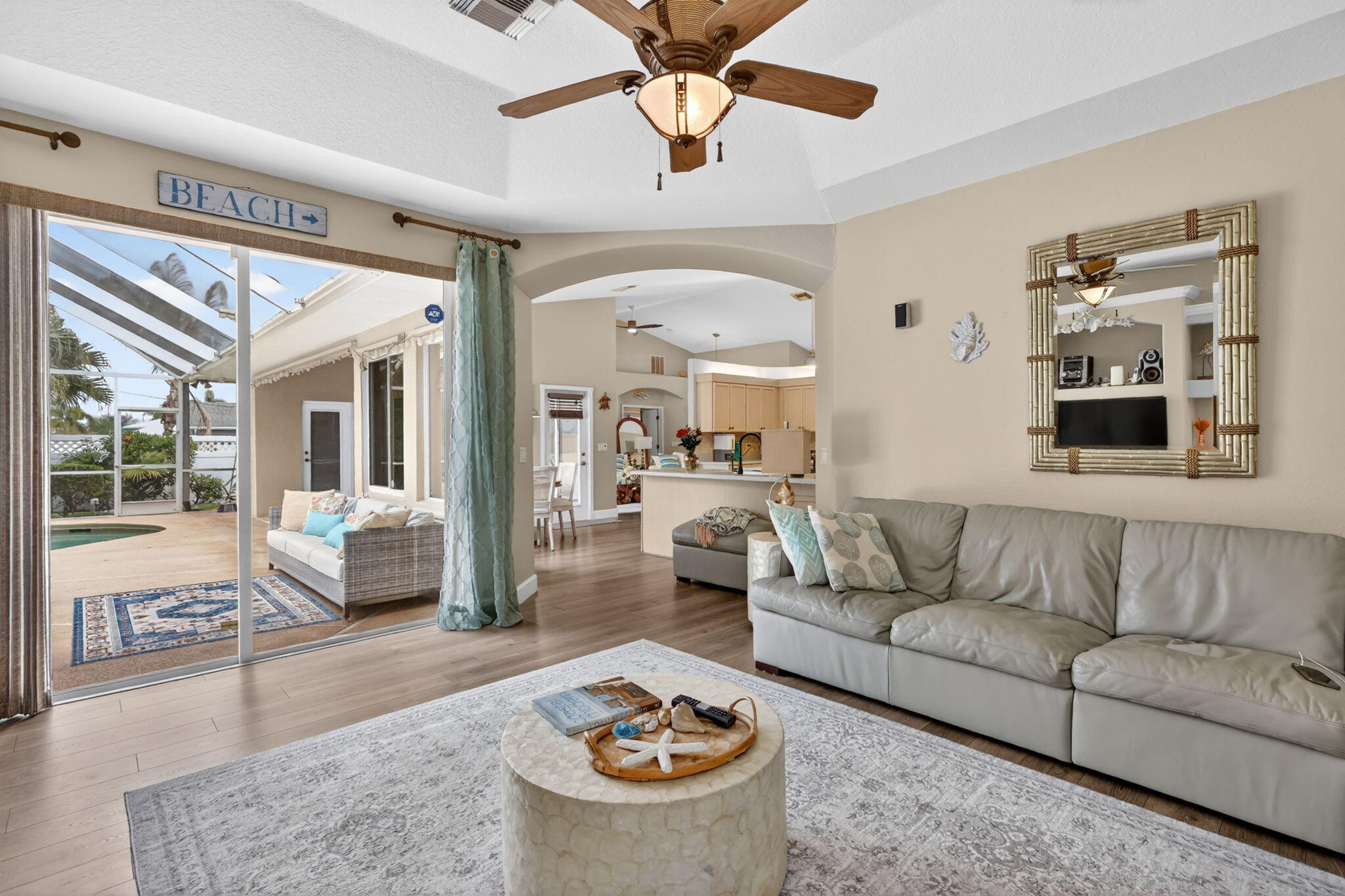 PORT ST LUCIE SECTION 21 - Residential