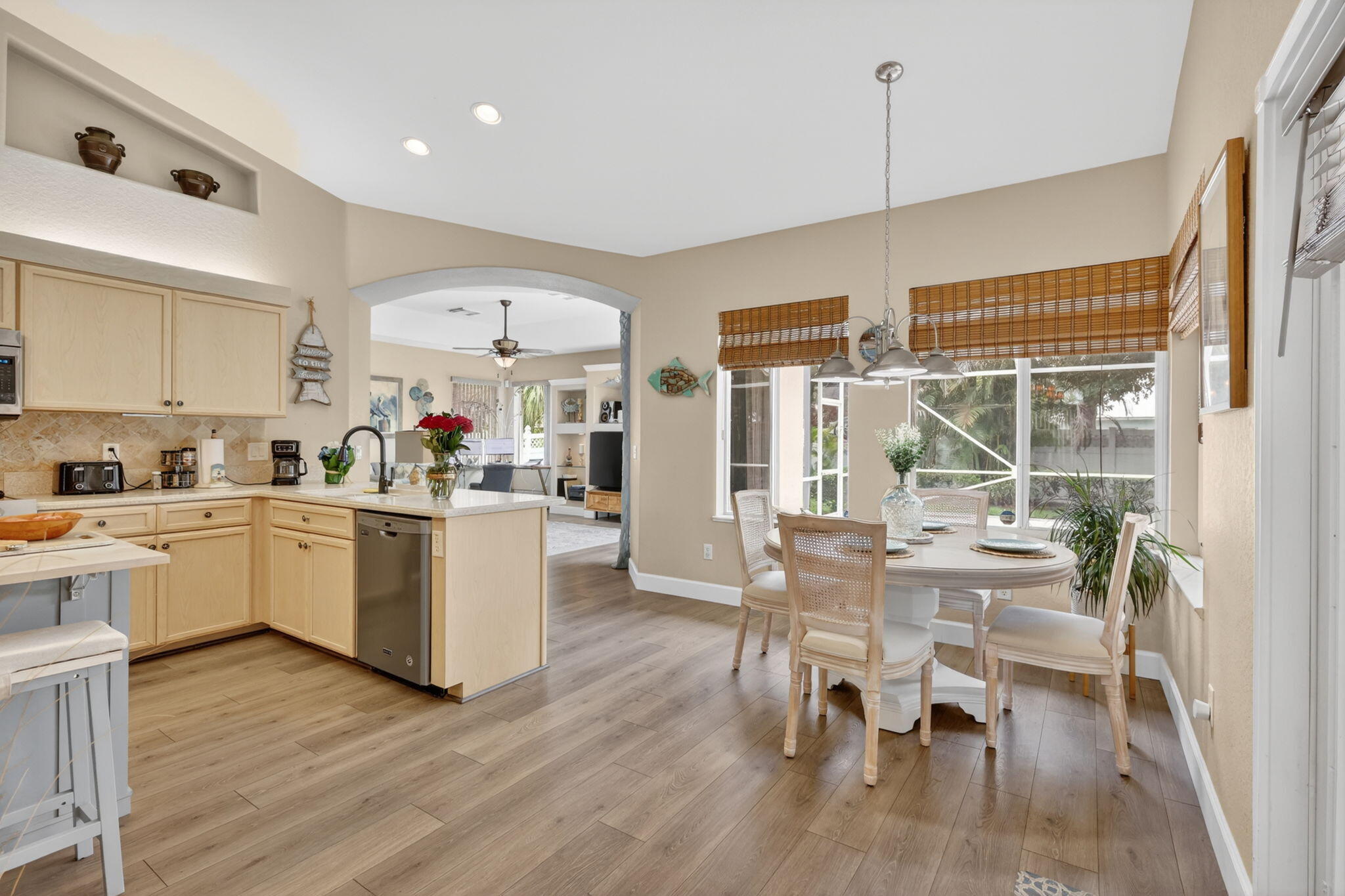 PORT ST LUCIE SECTION 21 - Residential