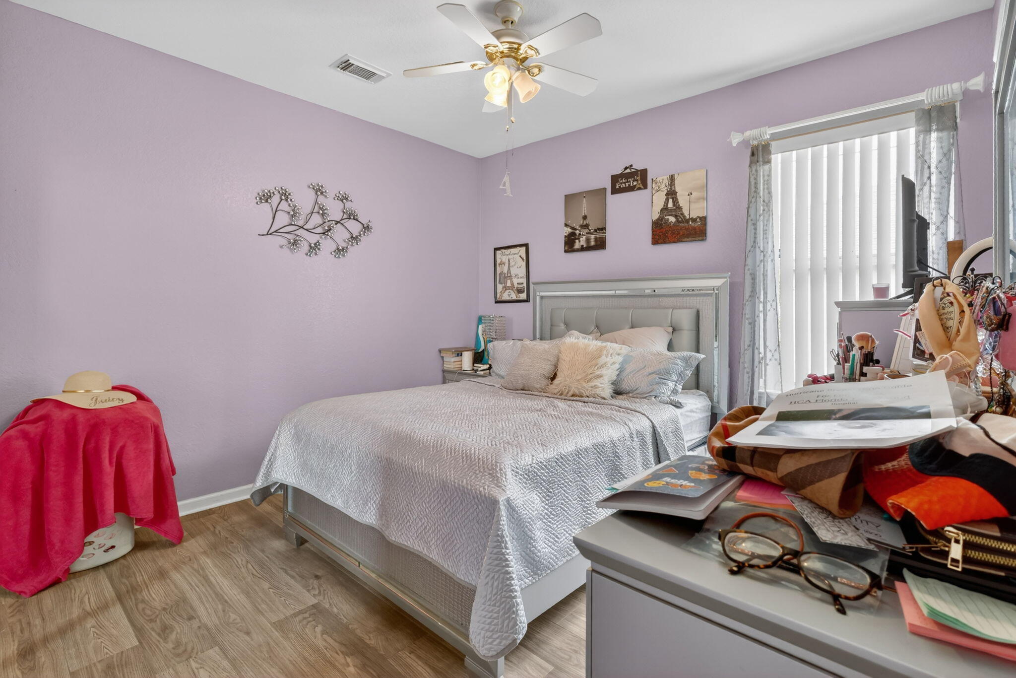 PORT ST LUCIE SECTION 21 - Residential