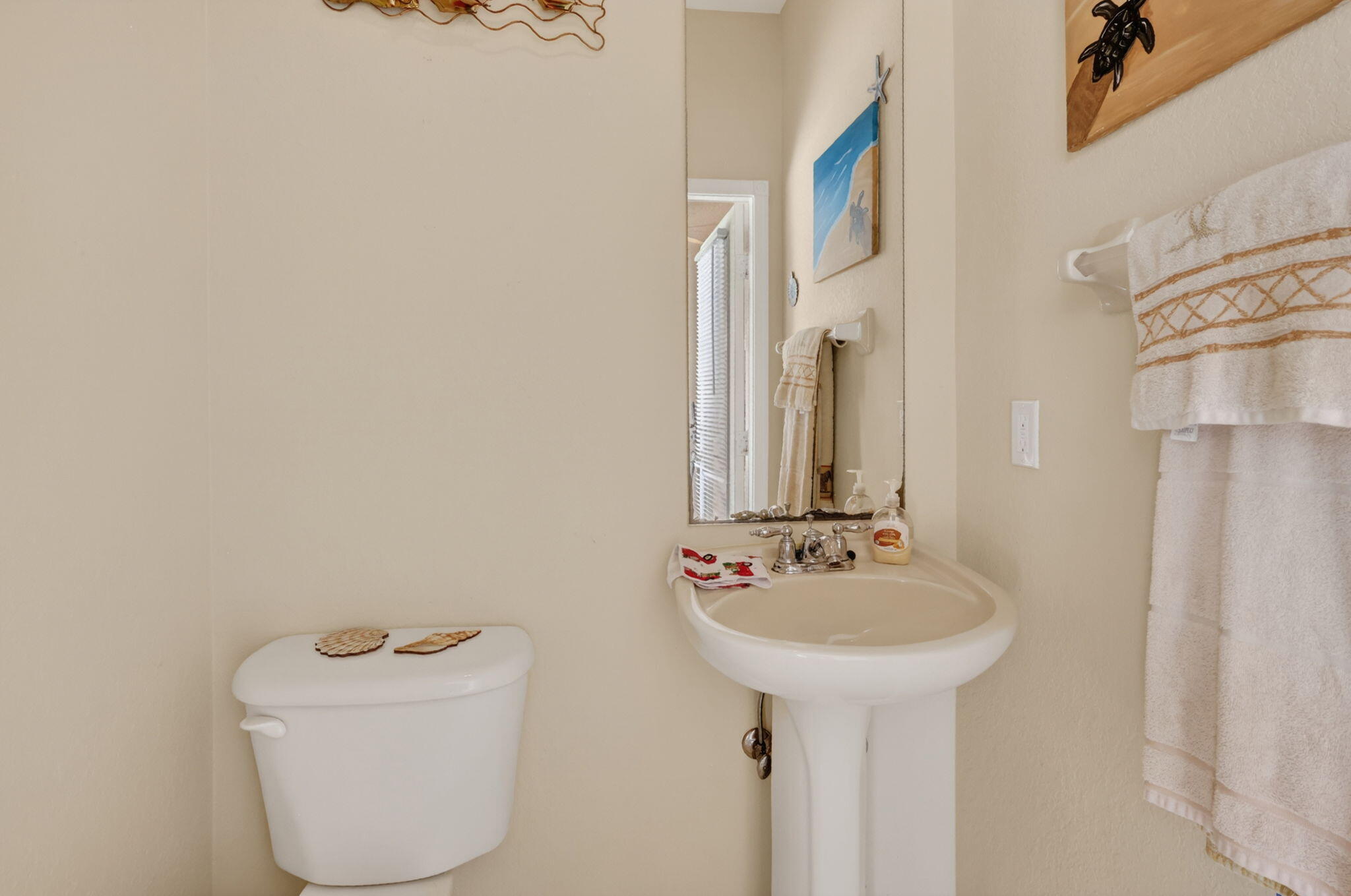 PORT ST LUCIE SECTION 21 - Residential