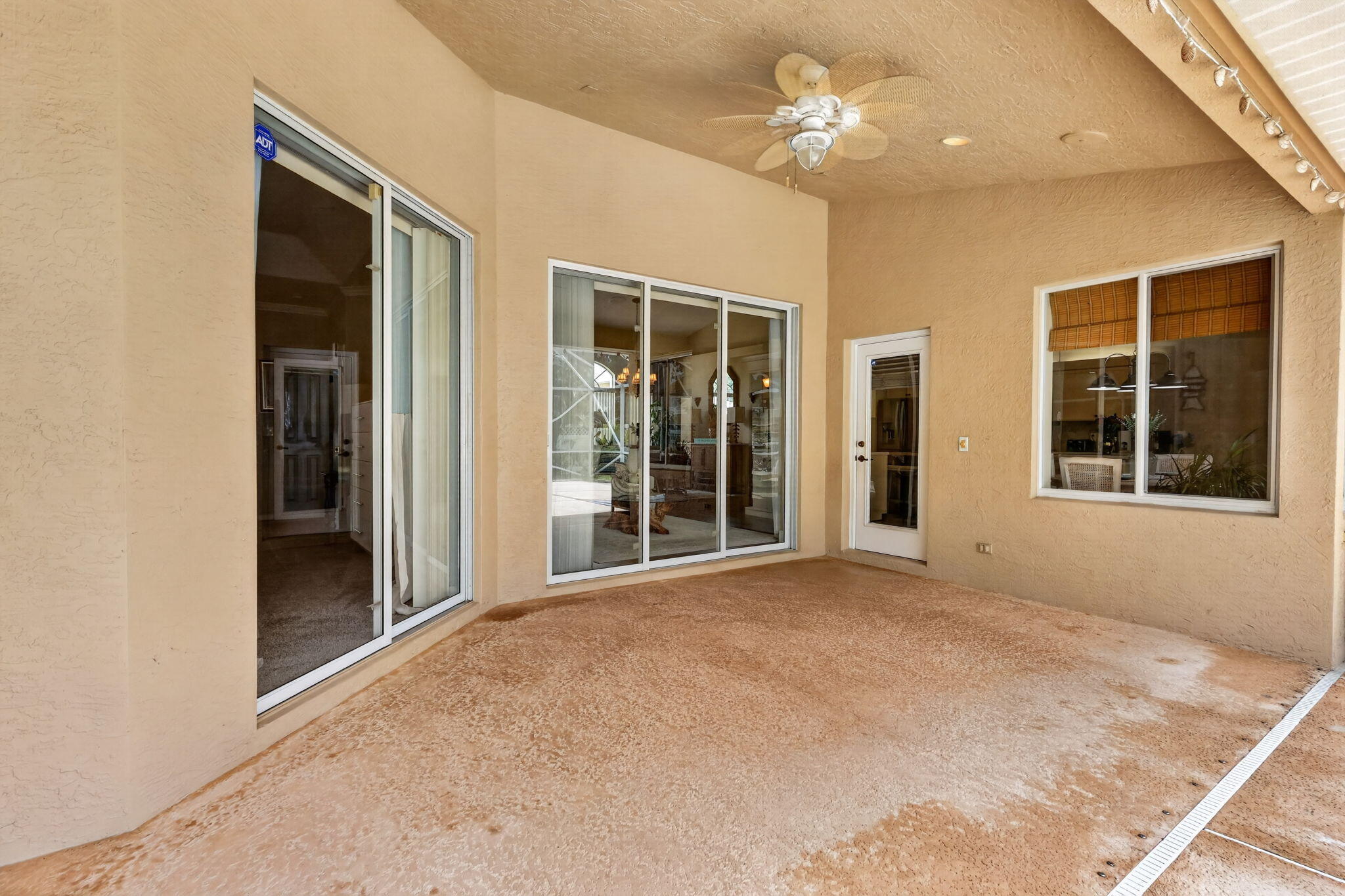 PORT ST LUCIE SECTION 21 - Residential