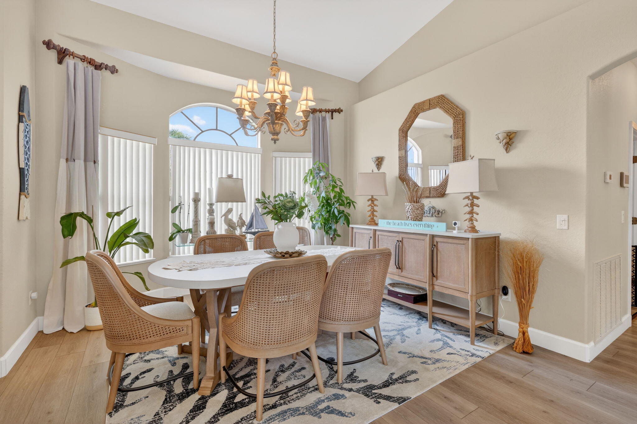PORT ST LUCIE SECTION 21 - Residential
