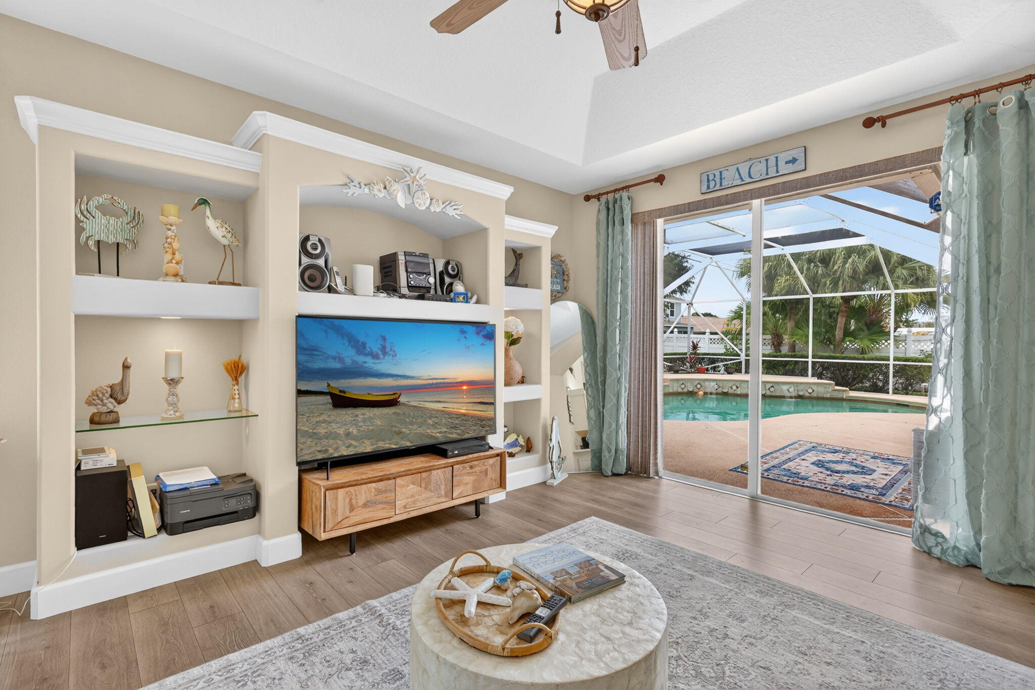 PORT ST LUCIE SECTION 21 - Residential