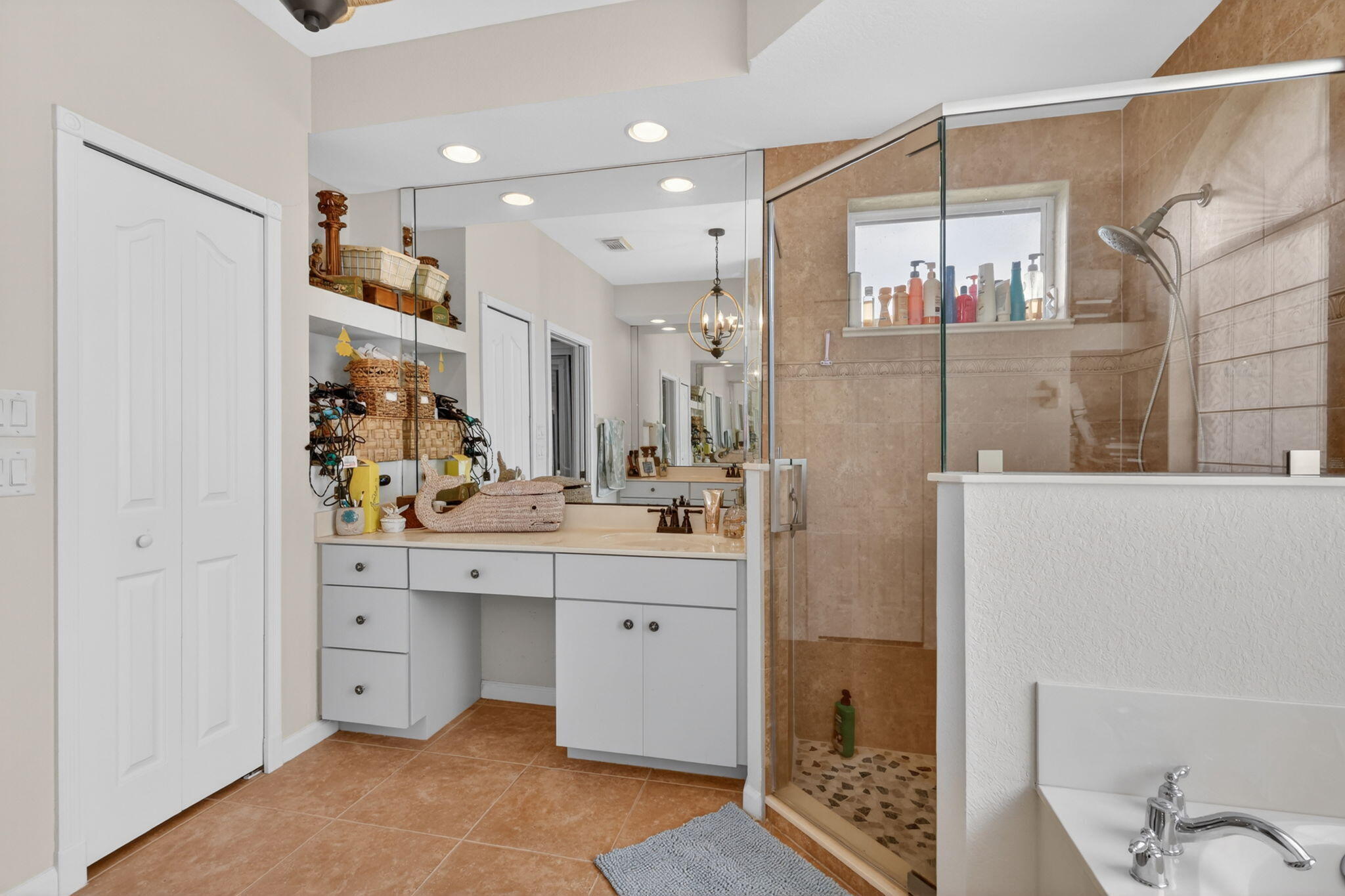 PORT ST LUCIE SECTION 21 - Residential