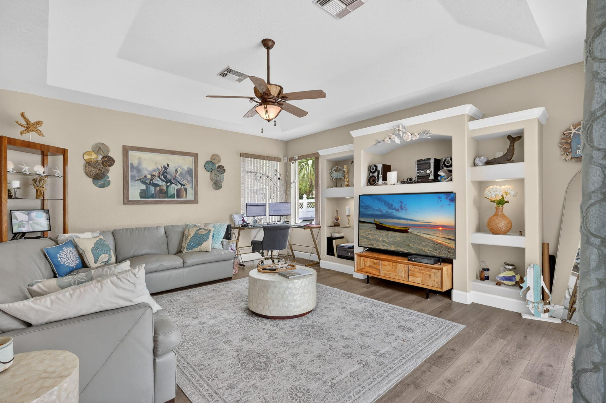 PORT ST LUCIE SECTION 21 - Residential